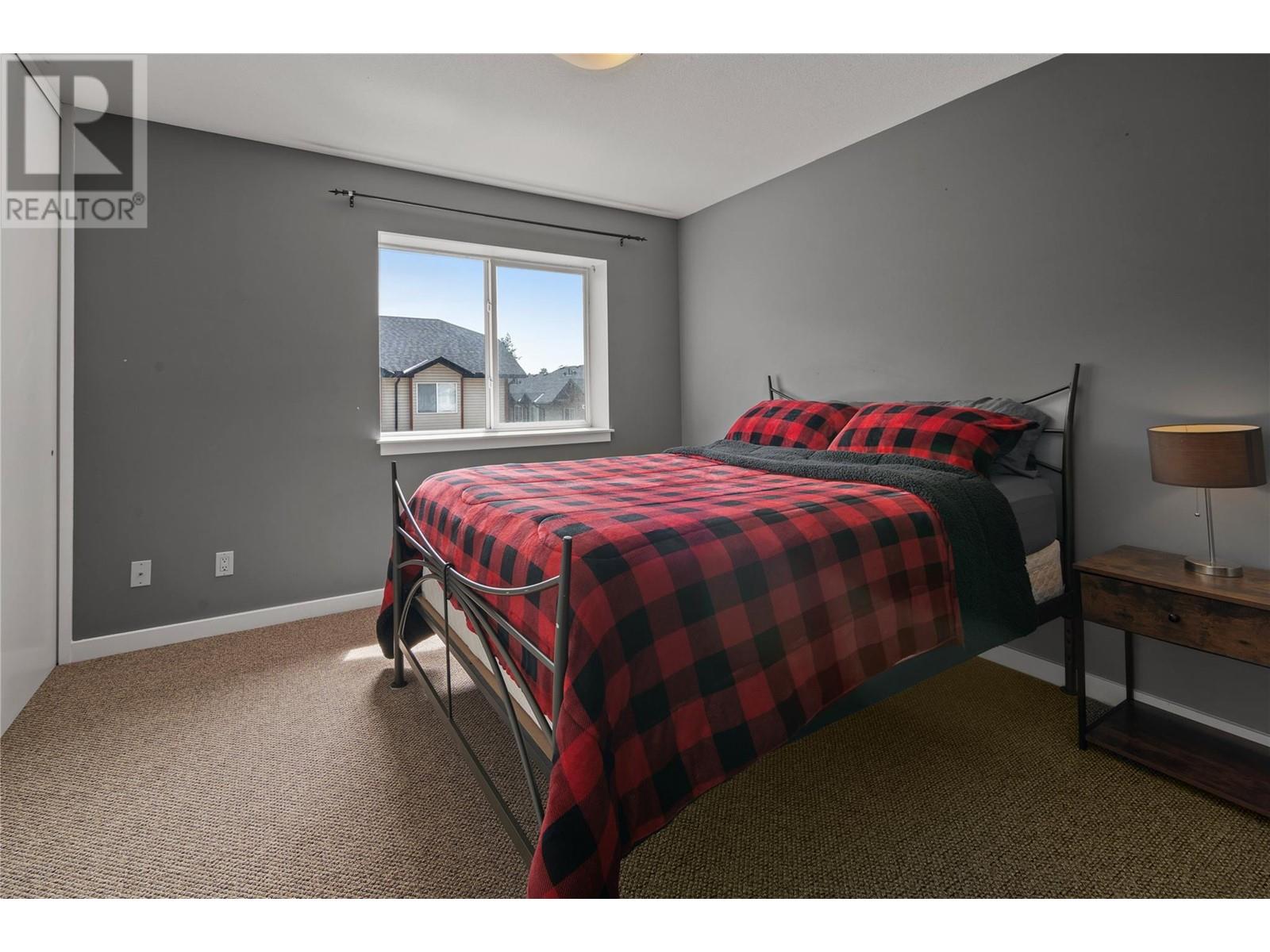 200 Black Forest Trail Unit# 206, Invermere, British Columbia  V0A 1K2 - Photo 20 - 10347796