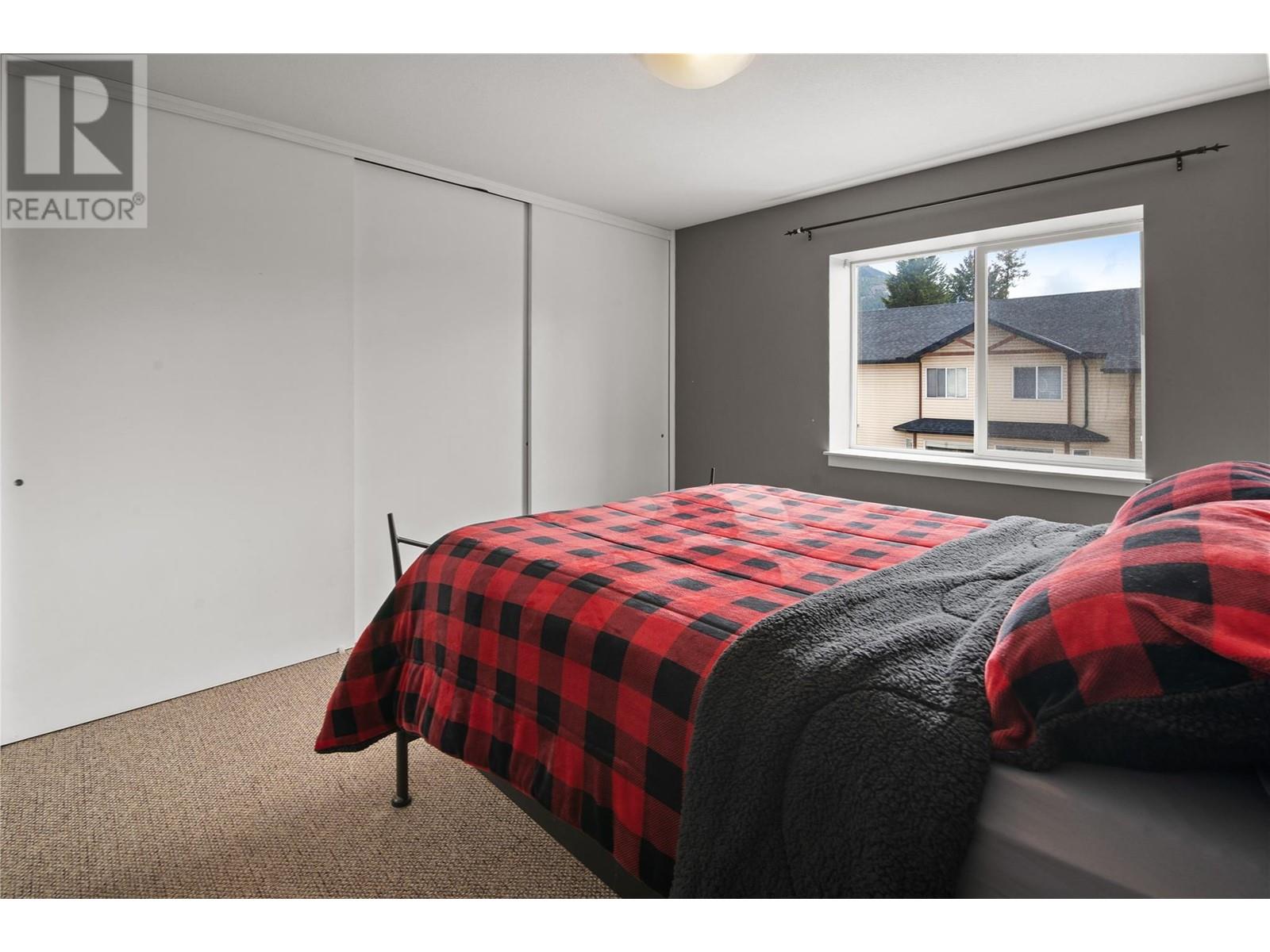 200 Black Forest Trail Unit# 206, Invermere, British Columbia  V0A 1K2 - Photo 21 - 10347796