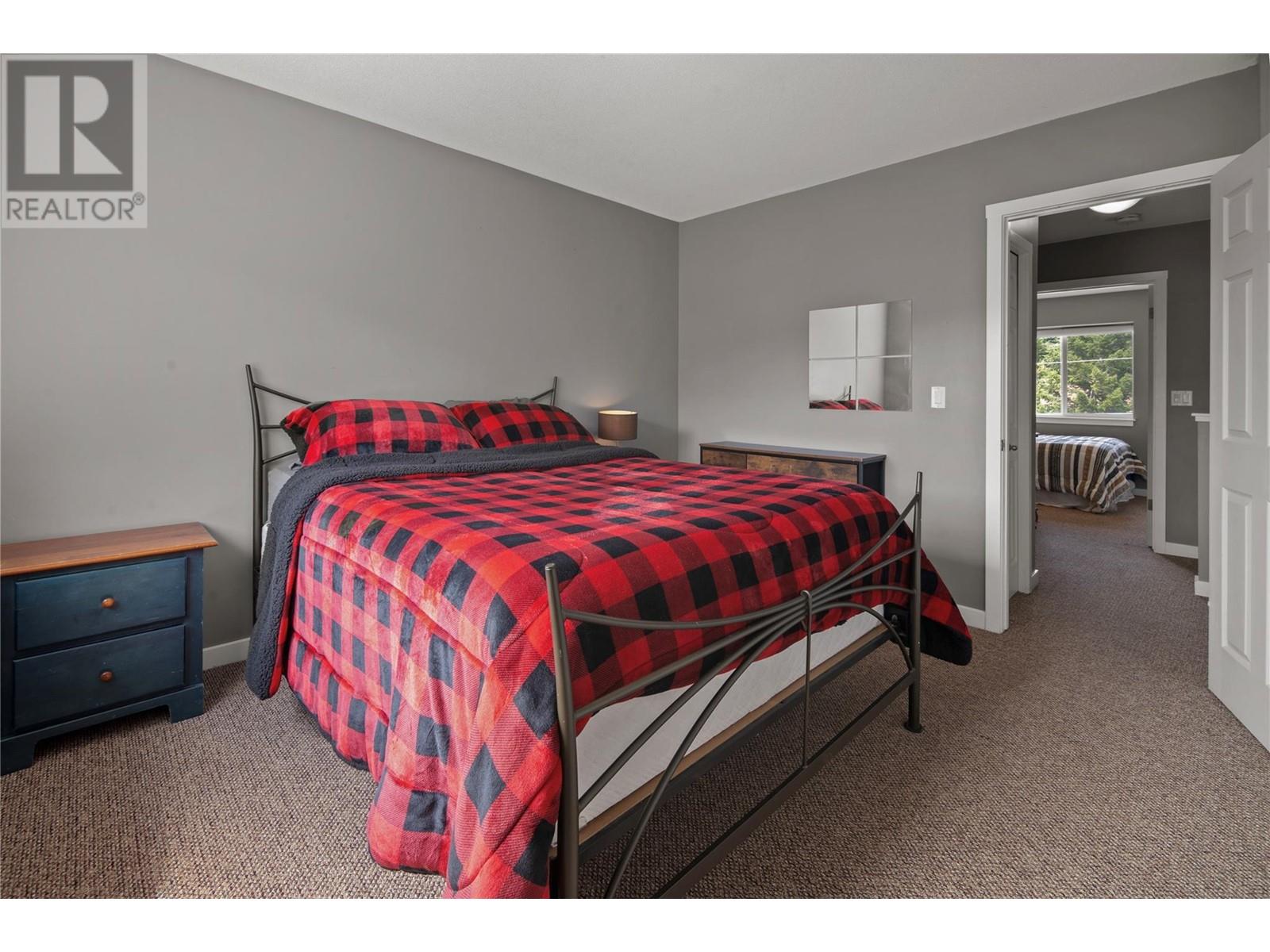 200 Black Forest Trail Unit# 206, Invermere, British Columbia  V0A 1K2 - Photo 22 - 10347796