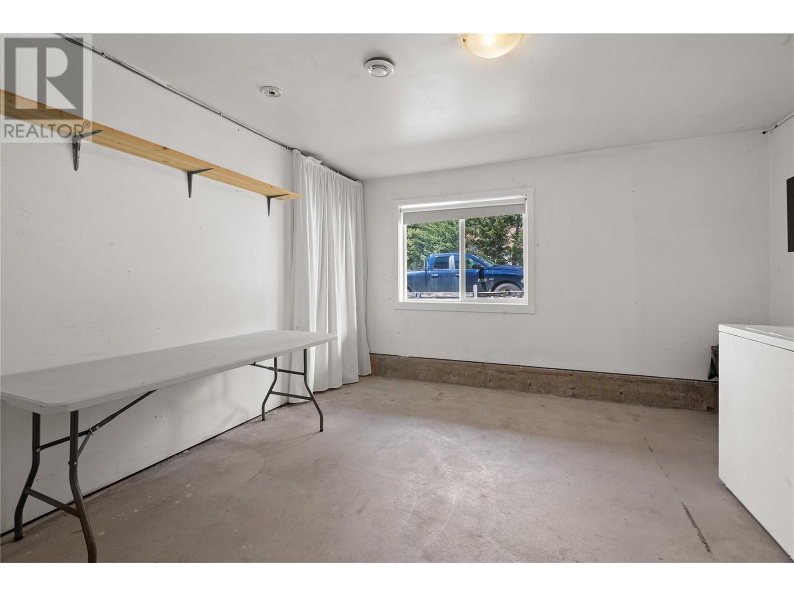 200 Black Forest Trail Unit# 206, Invermere, British Columbia  V0A 1K2 - Photo 23 - 10347796