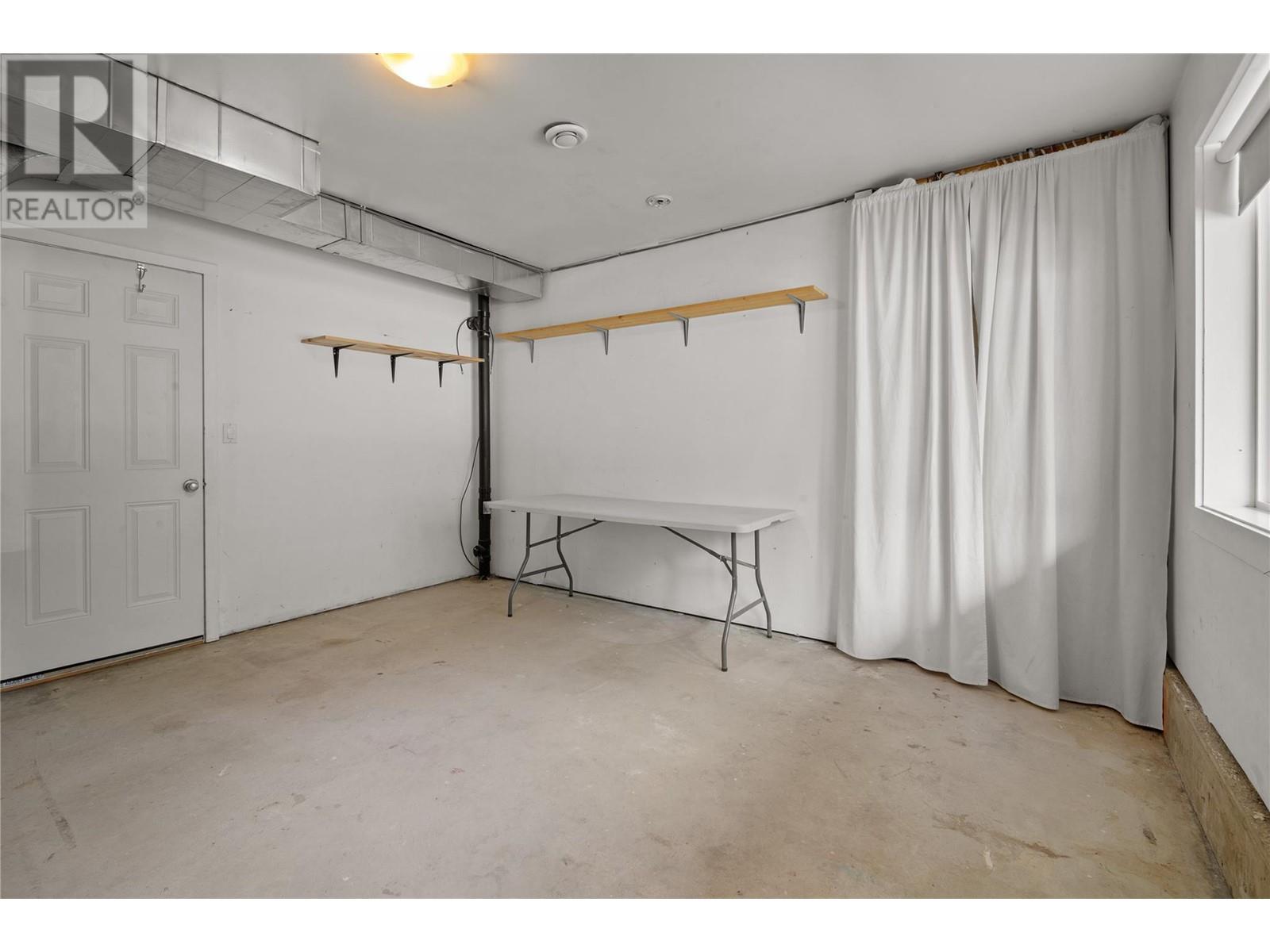 200 Black Forest Trail Unit# 206, Invermere, British Columbia  V0A 1K2 - Photo 24 - 10347796