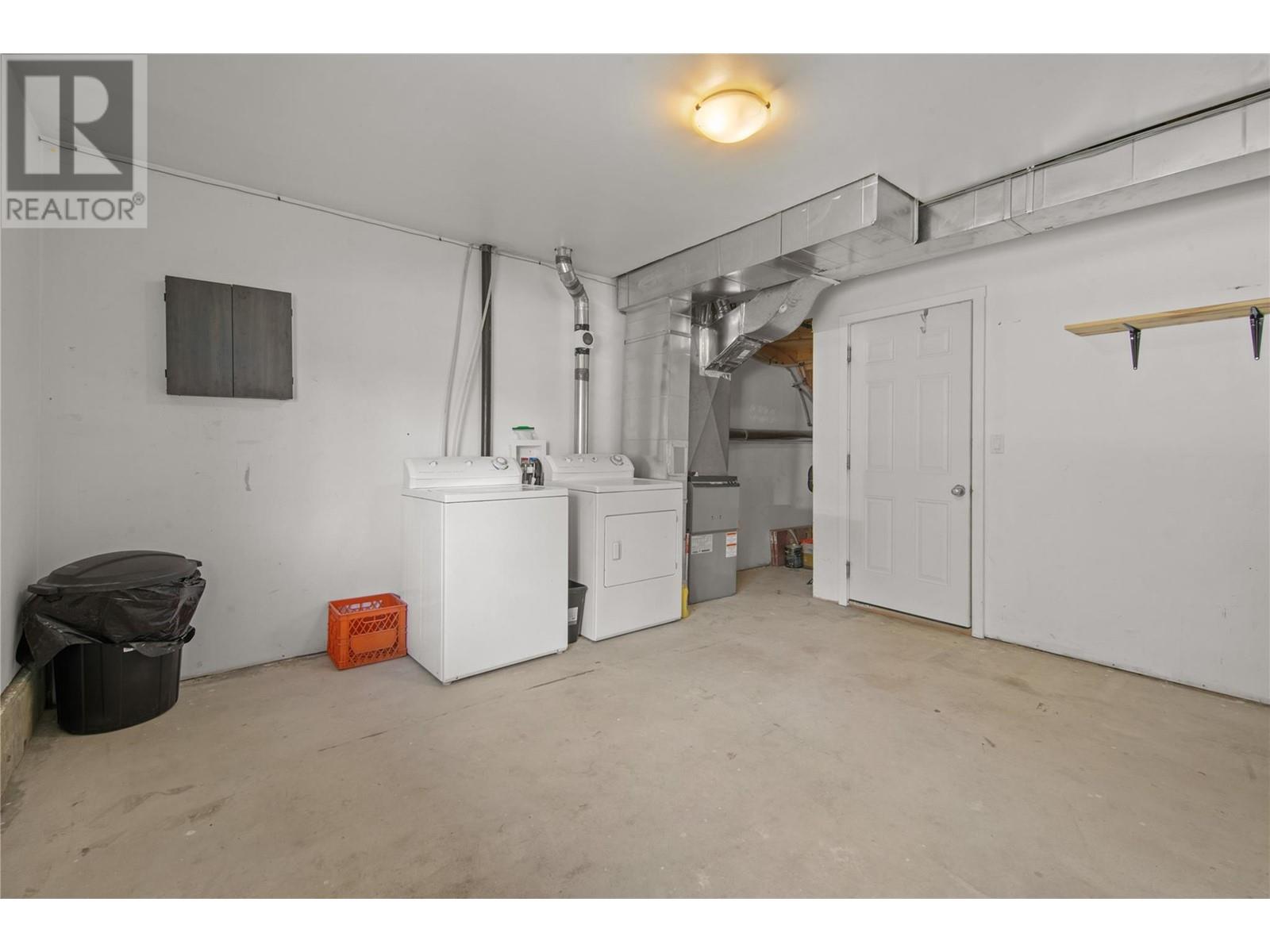 200 Black Forest Trail Unit# 206, Invermere, British Columbia  V0A 1K2 - Photo 25 - 10347796
