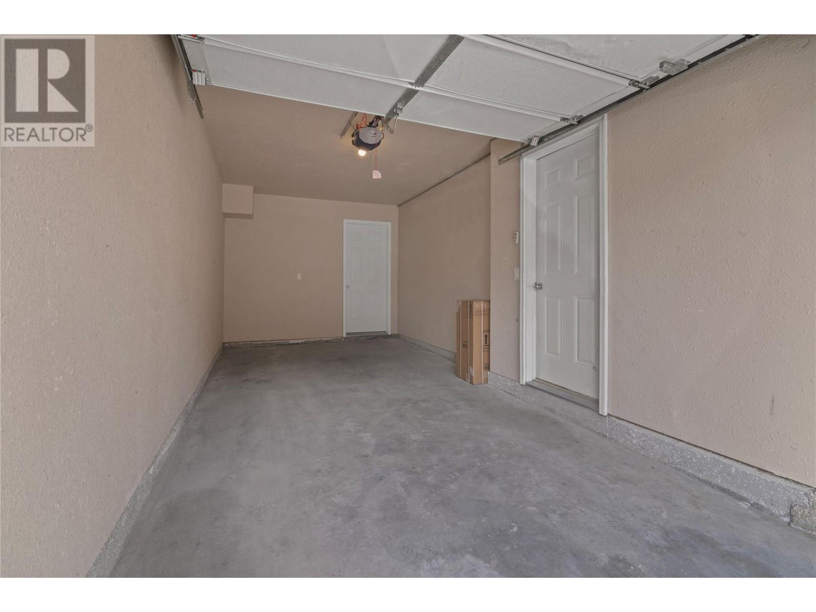 200 Black Forest Trail Unit# 206, Invermere, British Columbia  V0A 1K2 - Photo 26 - 10347796