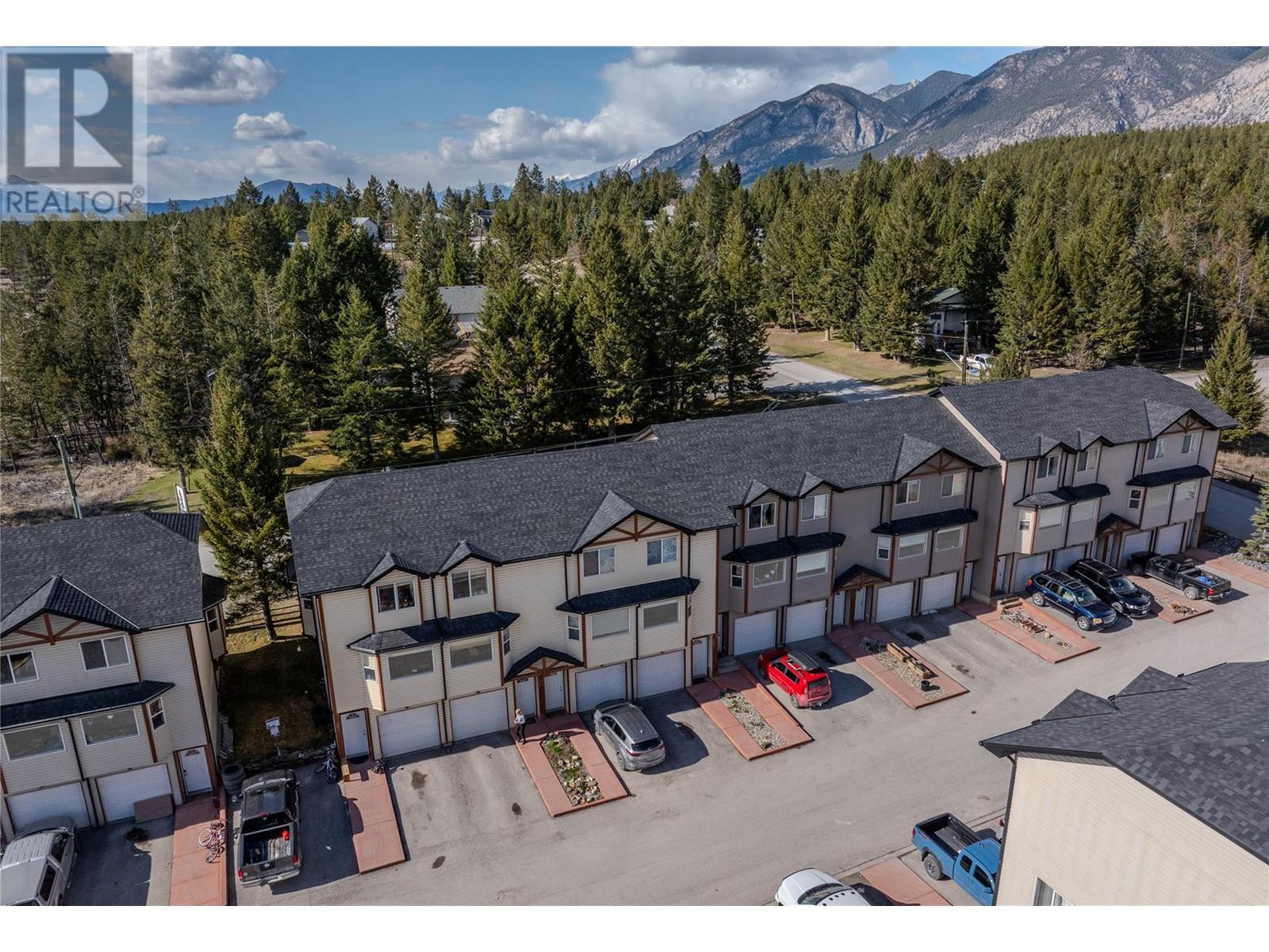 200 Black Forest Trail Unit# 206, Invermere, British Columbia  V0A 1K2 - Photo 30 - 10347796