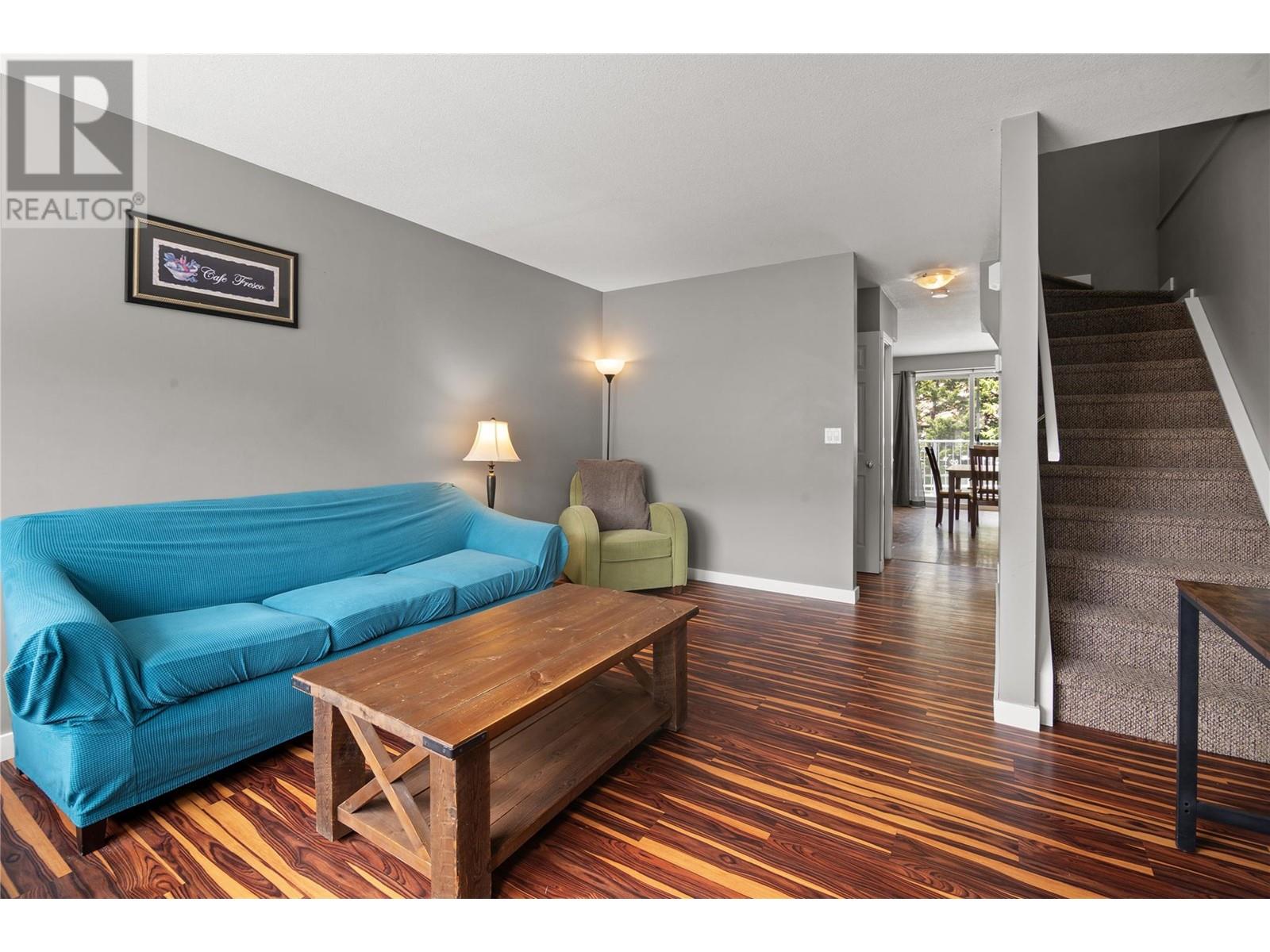 200 Black Forest Trail Unit# 206, Invermere, British Columbia  V0A 1K2 - Photo 5 - 10347796