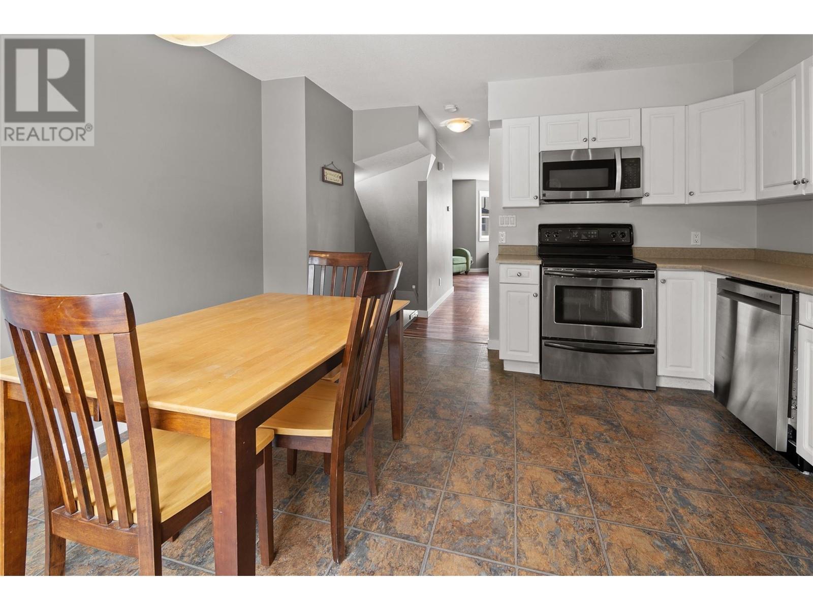 200 Black Forest Trail Unit# 206, Invermere, British Columbia  V0A 1K2 - Photo 8 - 10347796