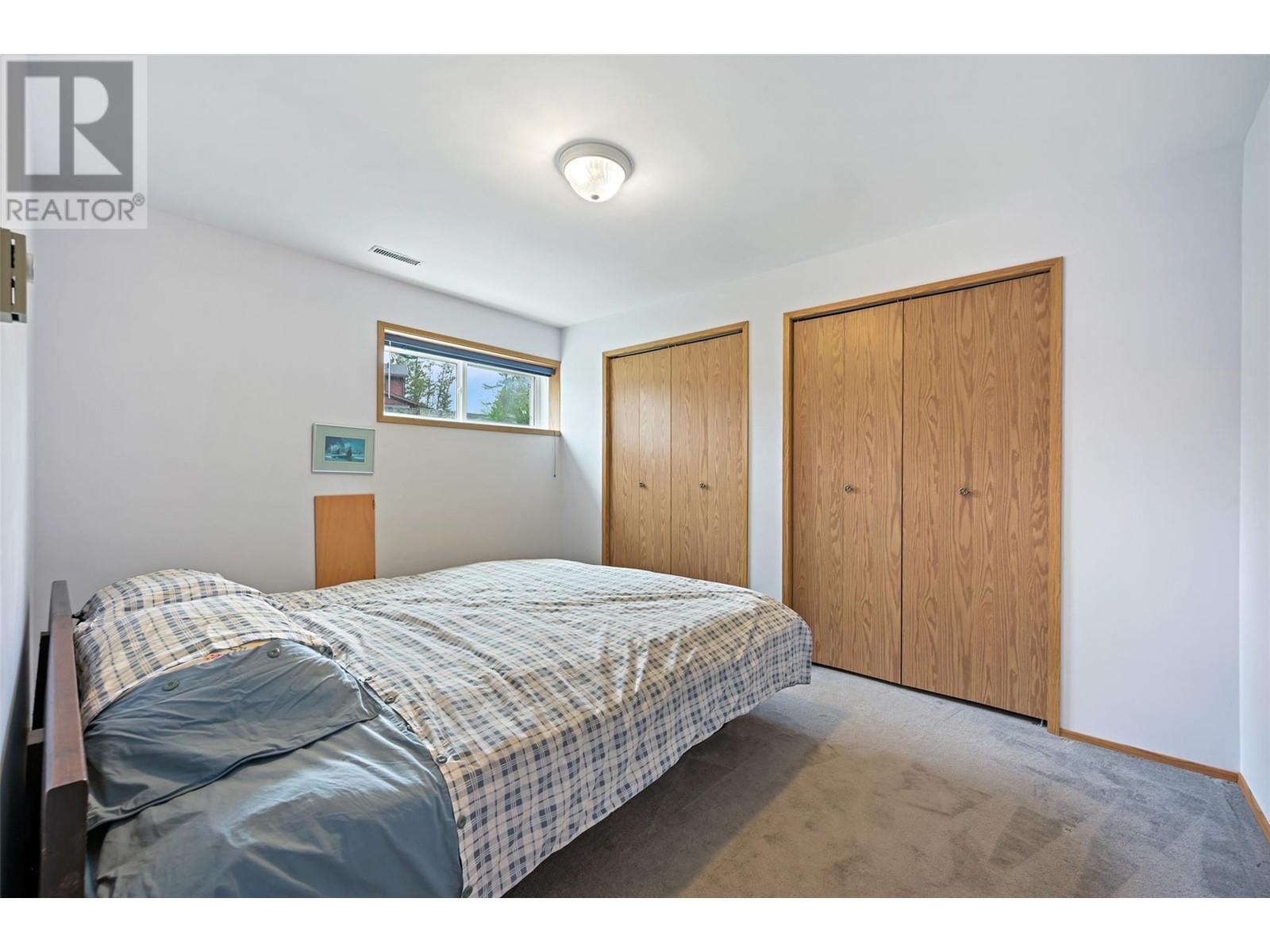 1573 10 Street, Invermere, British Columbia  V0A 1K4 - Photo 32 - 10348508