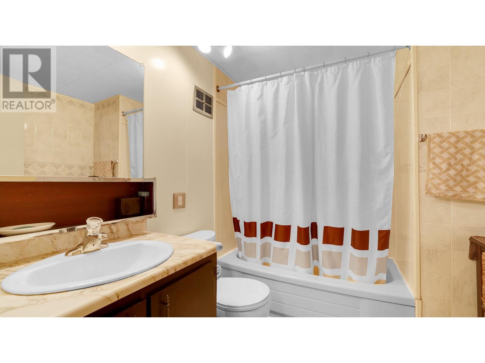 9185 Fairview Avenue, Wilmer, British Columbia  V0A 1K5 - Photo 14 - 10348538