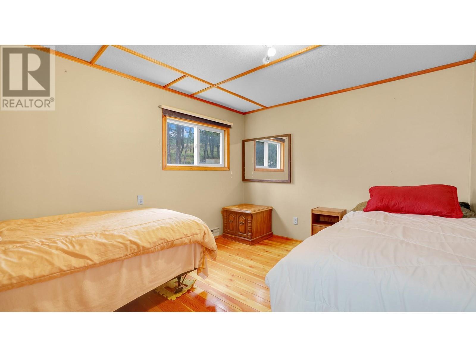 9185 Fairview Avenue, Wilmer, British Columbia  V0A 1K5 - Photo 16 - 10348538