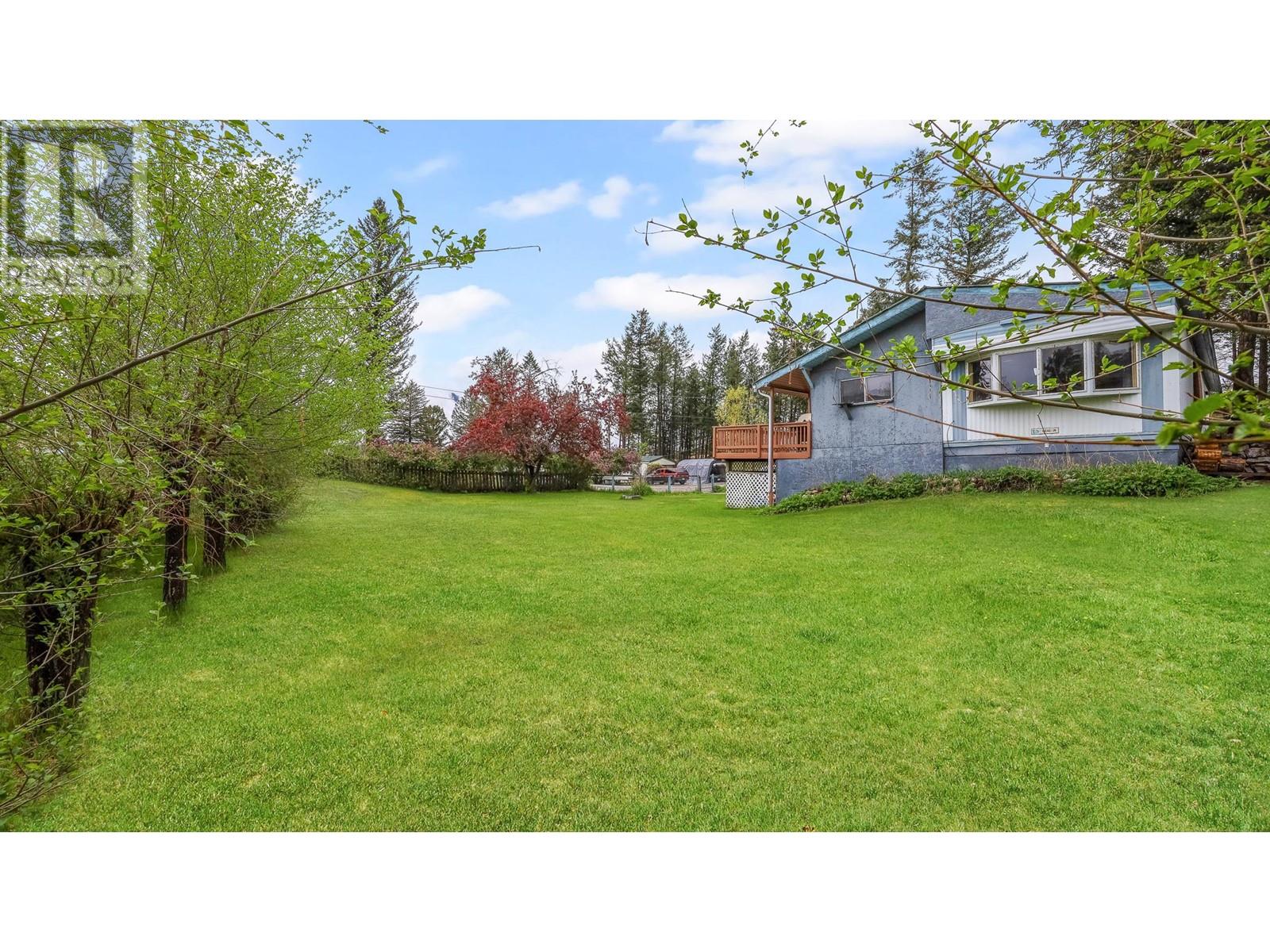 9185 Fairview Avenue, Wilmer, British Columbia  V0A 1K5 - Photo 19 - 10348538
