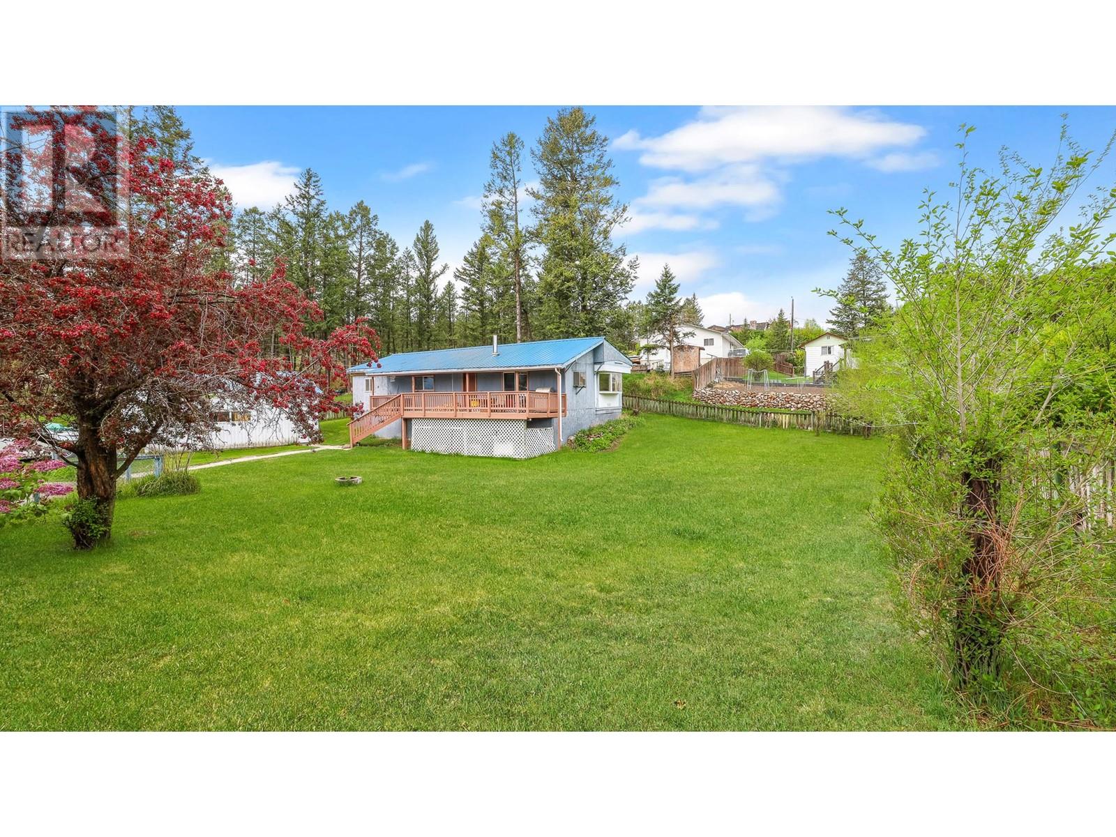 9185 Fairview Avenue, Wilmer, British Columbia  V0A 1K5 - Photo 2 - 10348538