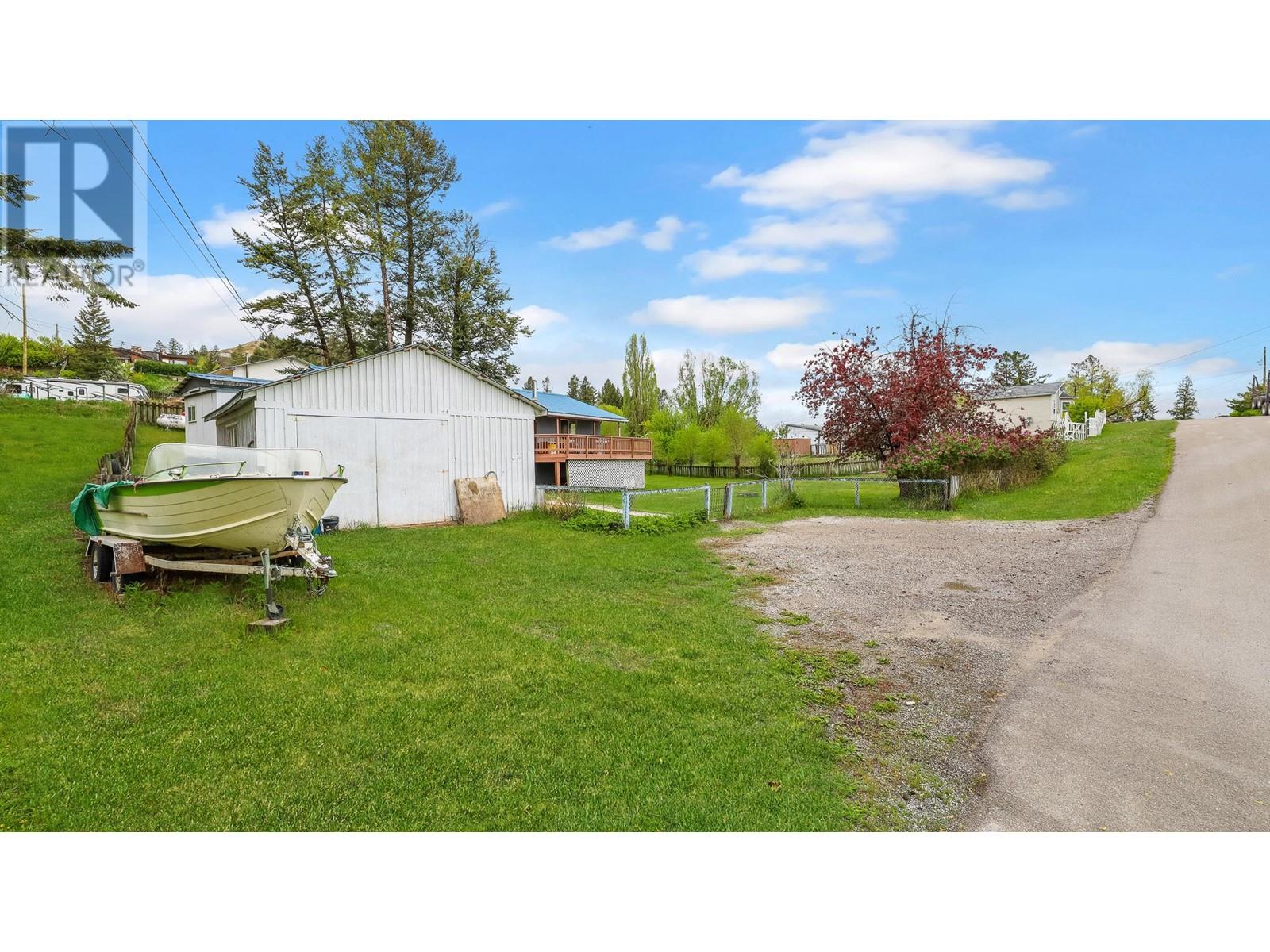 9185 Fairview Avenue, Wilmer, British Columbia  V0A 1K5 - Photo 20 - 10348538