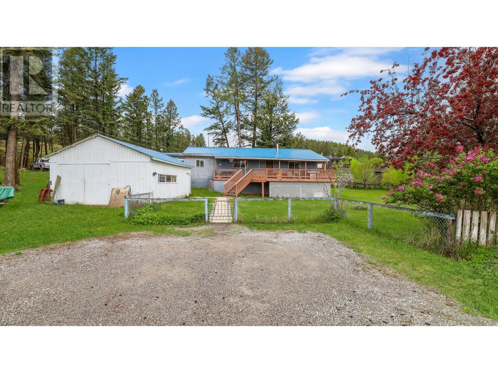 9185 Fairview Avenue, Wilmer, British Columbia  V0A 1K5 - Photo 21 - 10348538