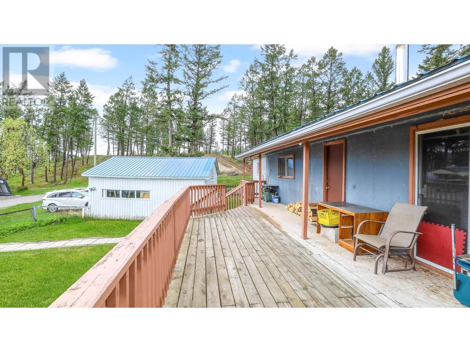 9185 Fairview Avenue, Wilmer, British Columbia  V0A 1K5 - Photo 4 - 10348538