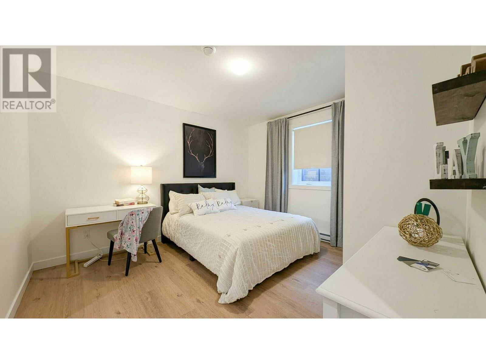 2102 Pine Tree Road Unit# 52, Invermere, British Columbia  V0A 1K4 - Photo 6 - 10348443