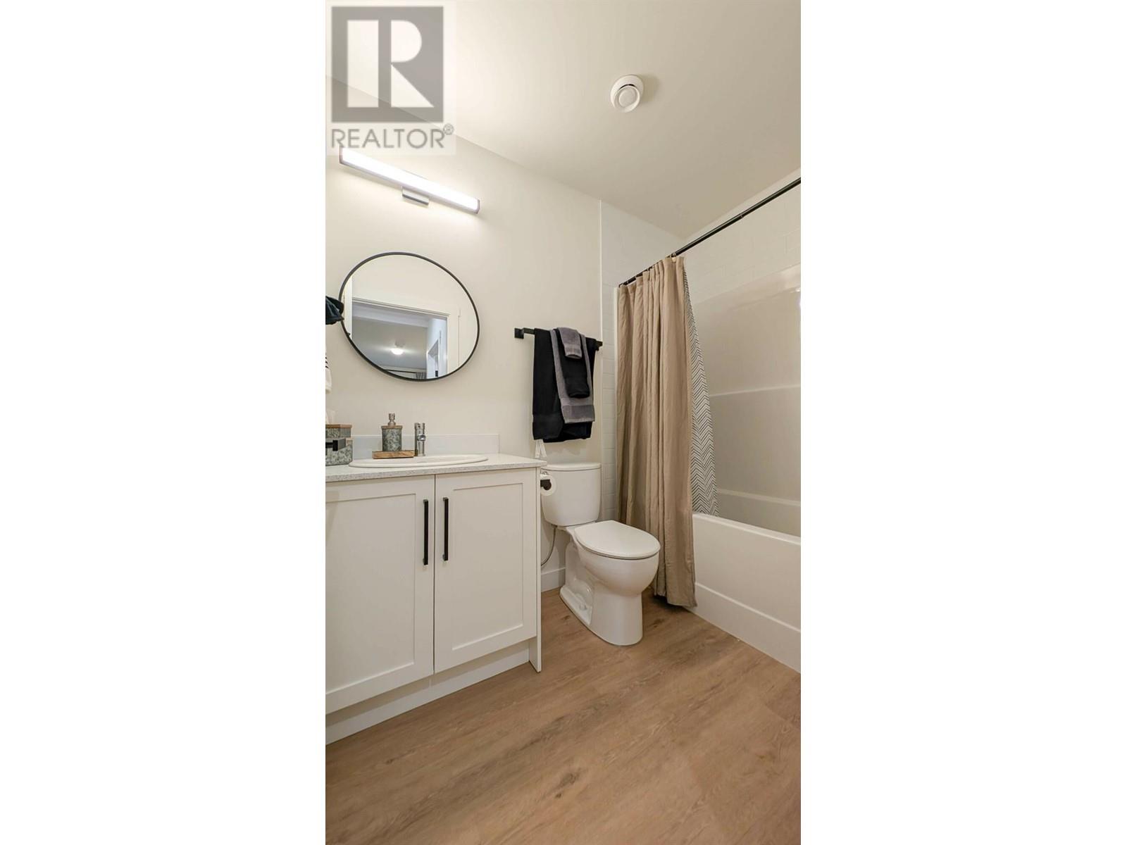 2102 Pine Tree Road Unit# 52, Invermere, British Columbia  V0A 1K4 - Photo 7 - 10348443