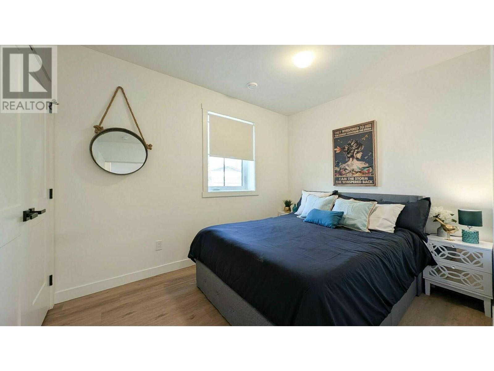 2102 Pine Tree Road Unit# 52, Invermere, British Columbia  V0A 1K4 - Photo 8 - 10348443