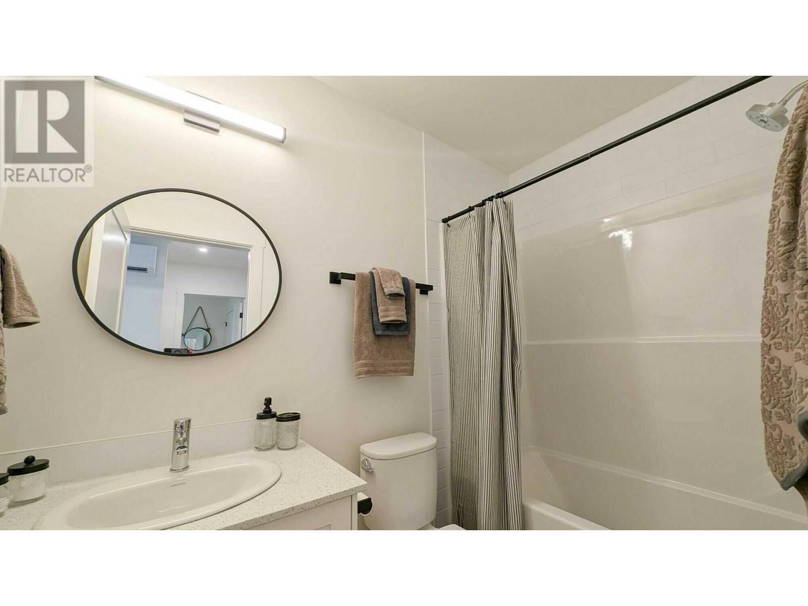 2102 Pine Tree Road Unit# 52, Invermere, British Columbia  V0A 1K4 - Photo 9 - 10348443