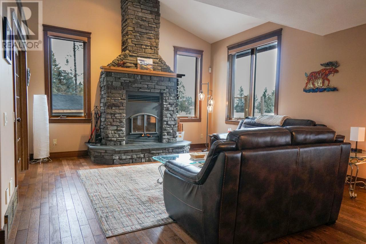 640 Upper Lakeview Road Unit# 29, Invermere, British Columbia  V0A 1K3 - Photo 10 - 10348469