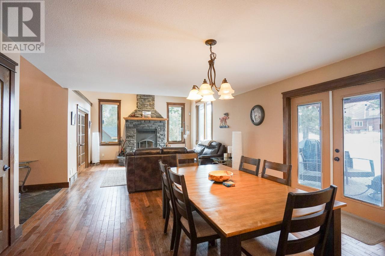 640 Upper Lakeview Road Unit# 29, Invermere, British Columbia  V0A 1K3 - Photo 12 - 10348469