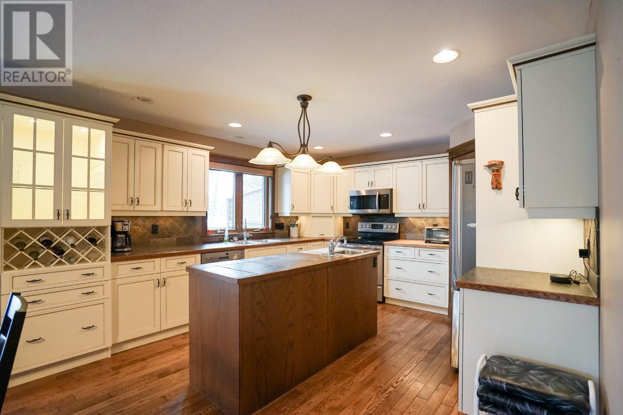 640 Upper Lakeview Road Unit# 29, Invermere, British Columbia  V0A 1K3 - Photo 14 - 10348469
