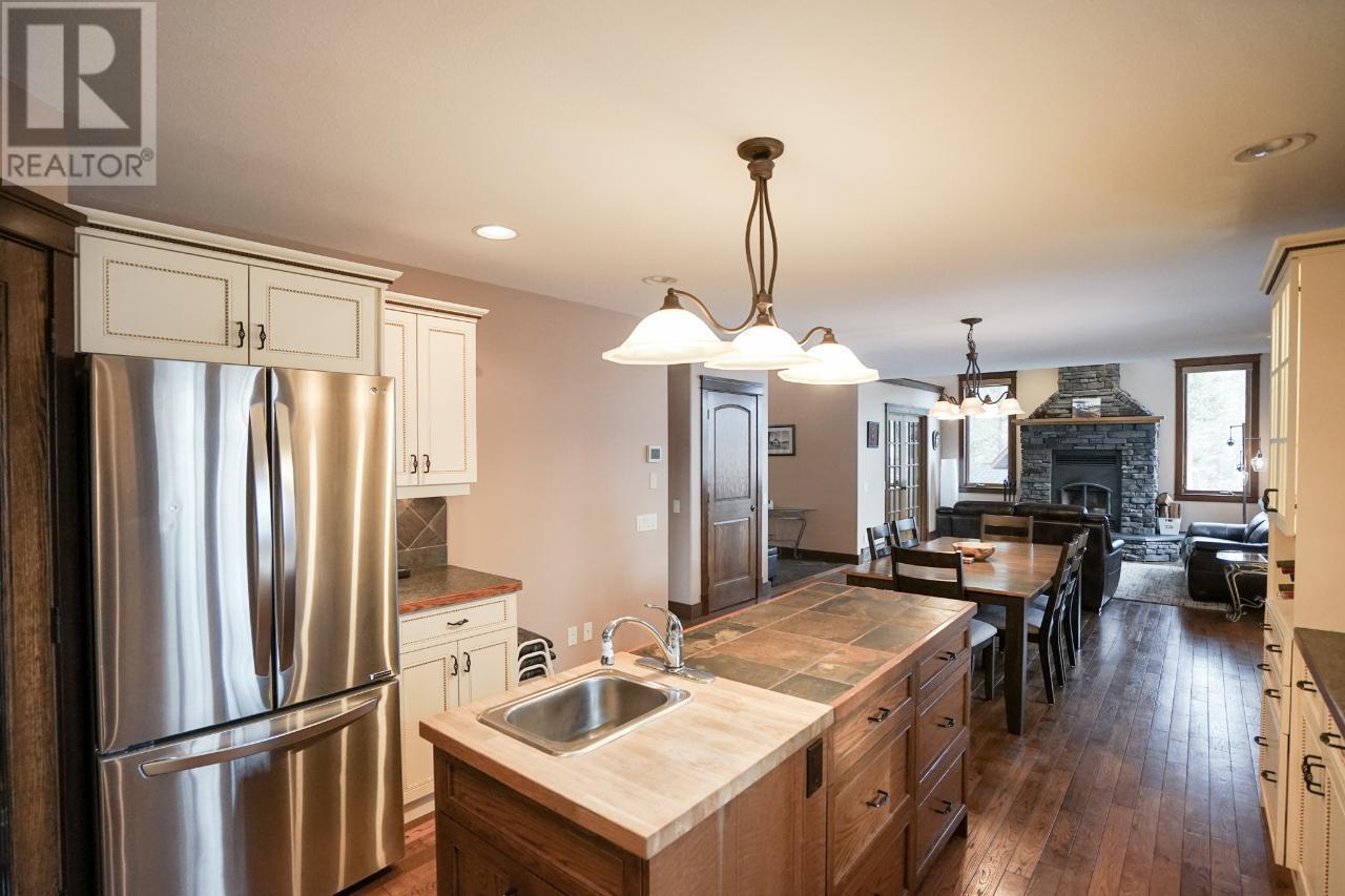 640 Upper Lakeview Road Unit# 29, Invermere, British Columbia  V0A 1K3 - Photo 16 - 10348469
