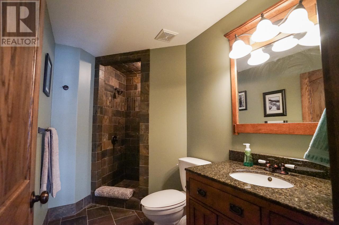 640 Upper Lakeview Road Unit# 29, Invermere, British Columbia  V0A 1K3 - Photo 19 - 10348469