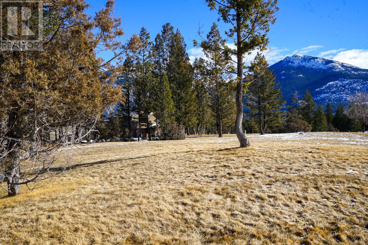 640 Upper Lakeview Road Unit# 29, Invermere, British Columbia  V0A 1K3 - Photo 2 - 10348469