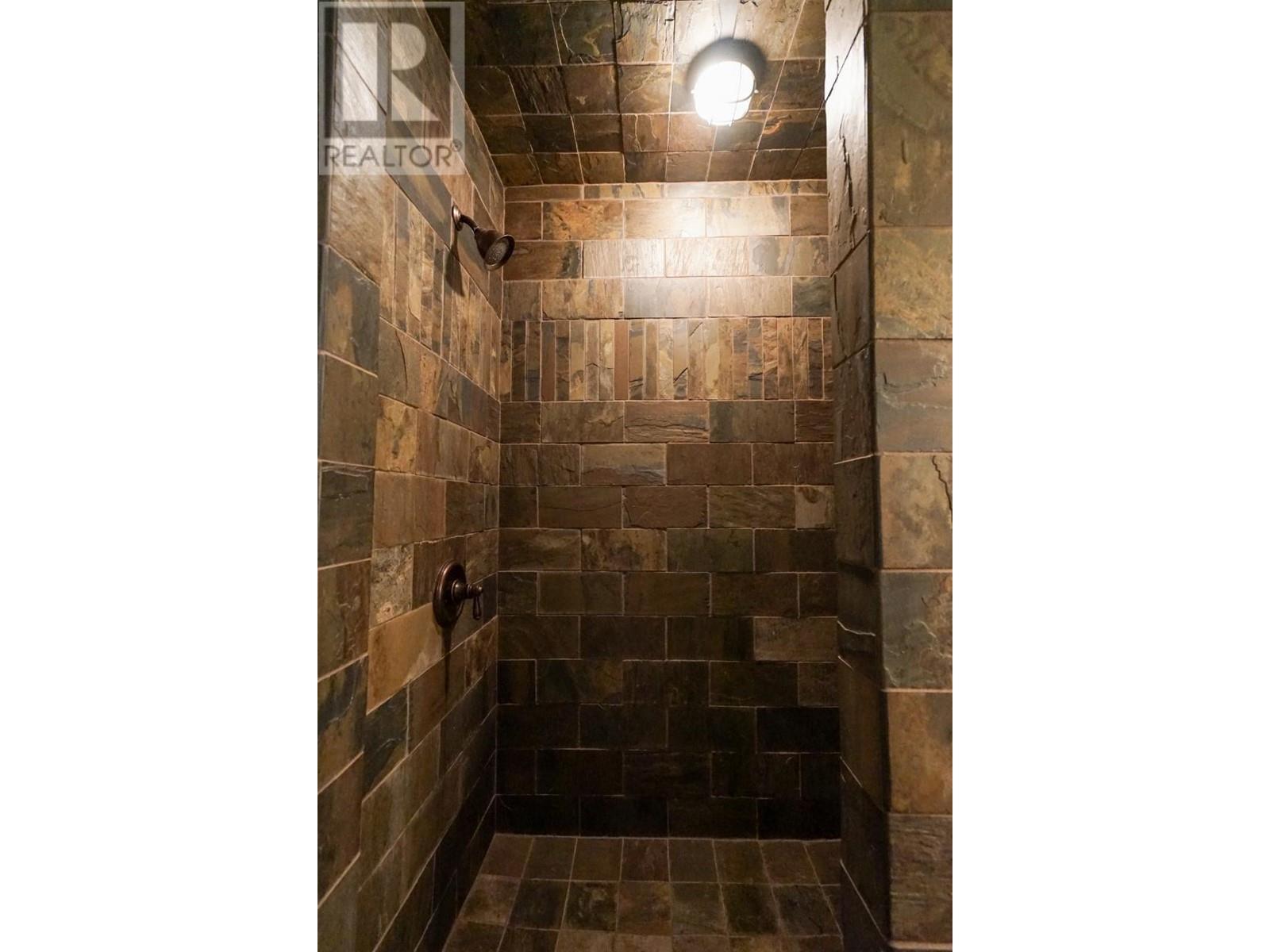 640 Upper Lakeview Road Unit# 29, Invermere, British Columbia  V0A 1K3 - Photo 20 - 10348469