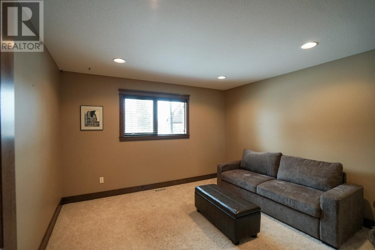 640 Upper Lakeview Road Unit# 29, Invermere, British Columbia  V0A 1K3 - Photo 21 - 10348469