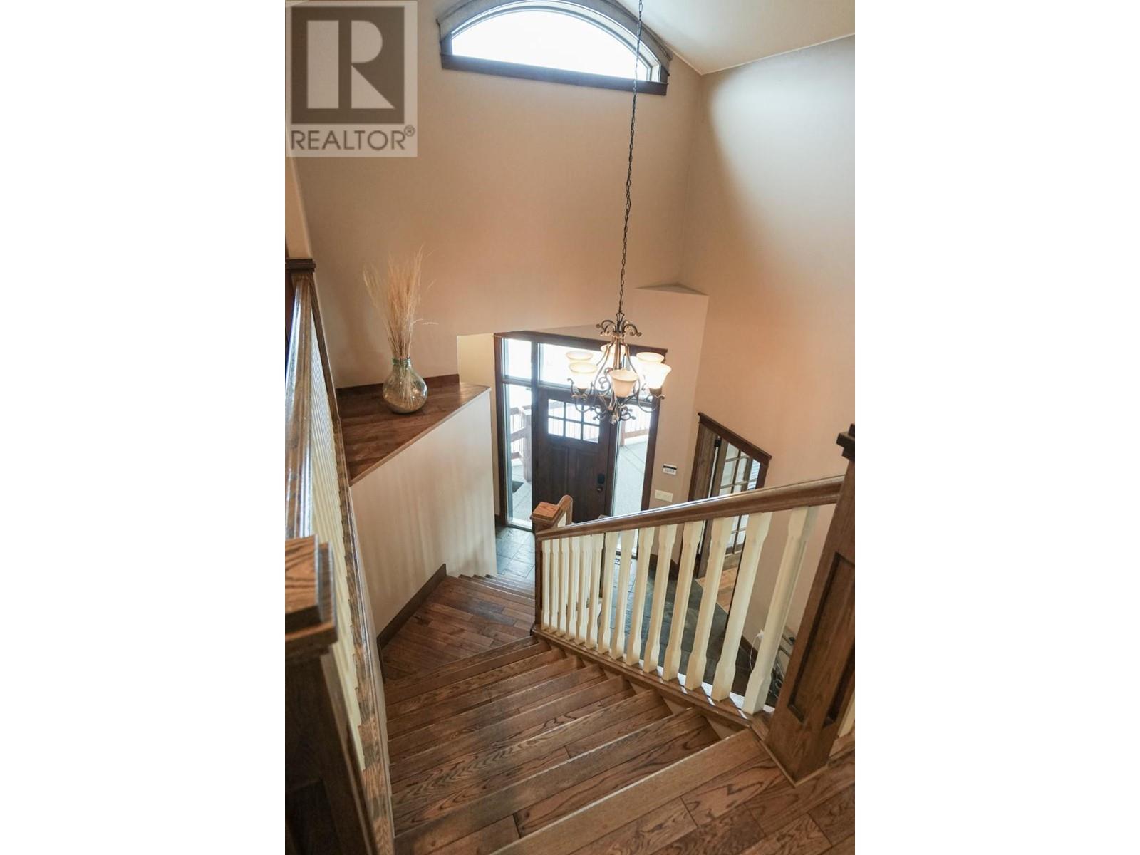 640 Upper Lakeview Road Unit# 29, Invermere, British Columbia  V0A 1K3 - Photo 22 - 10348469