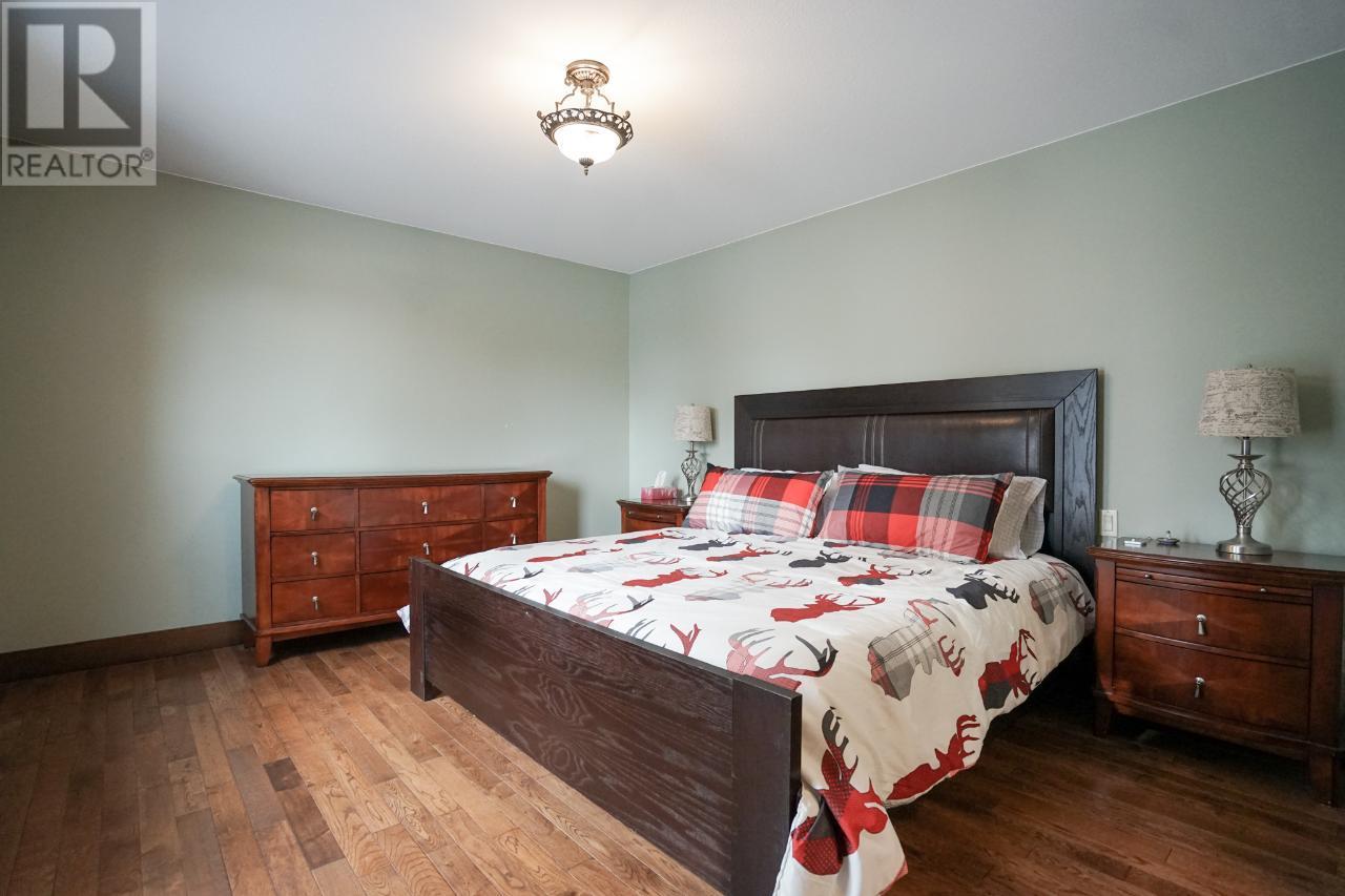 640 Upper Lakeview Road Unit# 29, Invermere, British Columbia  V0A 1K3 - Photo 23 - 10348469