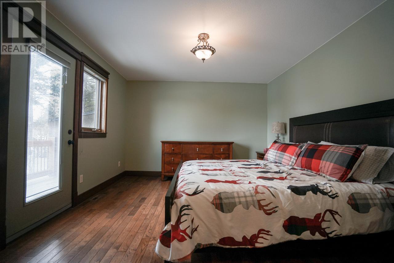 640 Upper Lakeview Road Unit# 29, Invermere, British Columbia  V0A 1K3 - Photo 25 - 10348469