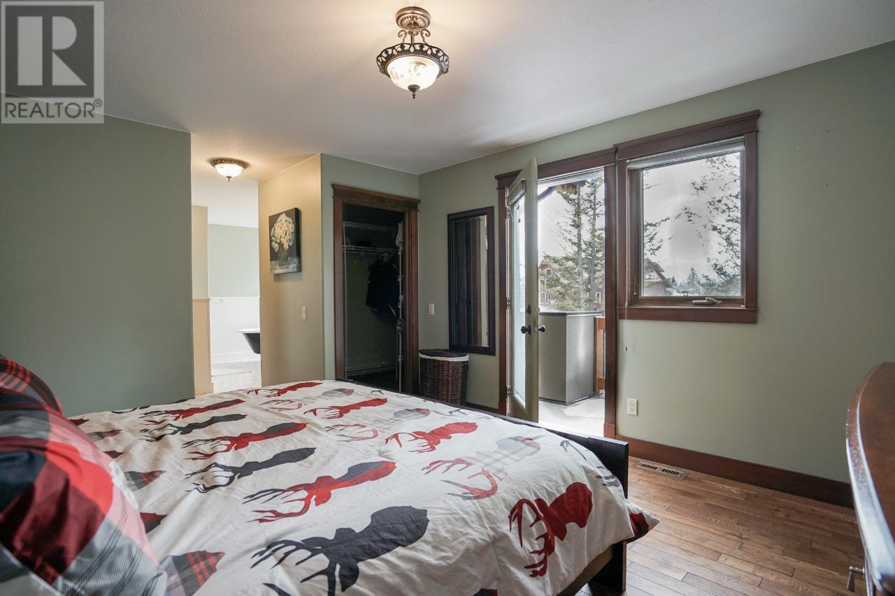 640 Upper Lakeview Road Unit# 29, Invermere, British Columbia  V0A 1K3 - Photo 26 - 10348469