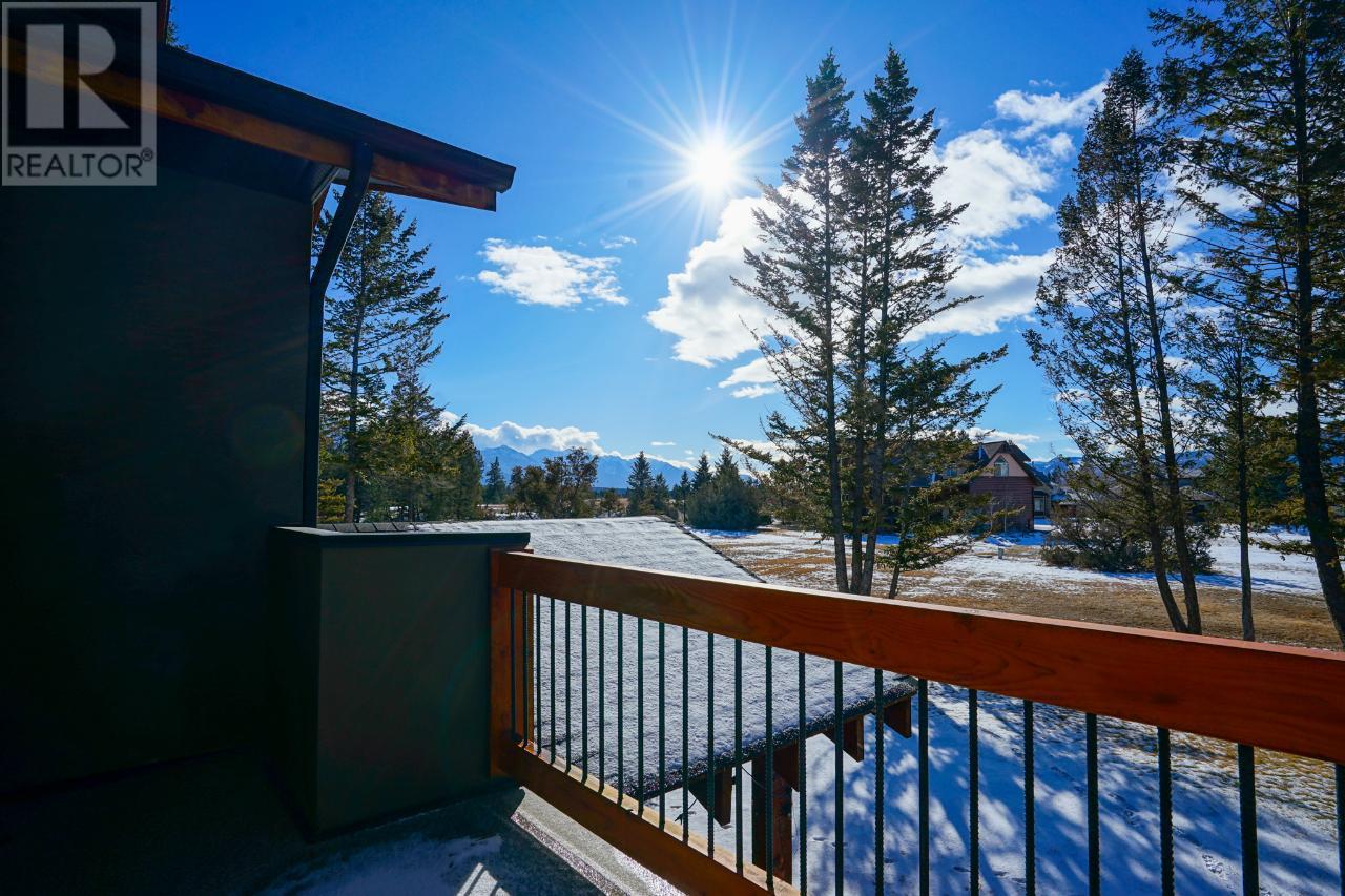 640 Upper Lakeview Road Unit# 29, Invermere, British Columbia  V0A 1K3 - Photo 27 - 10348469