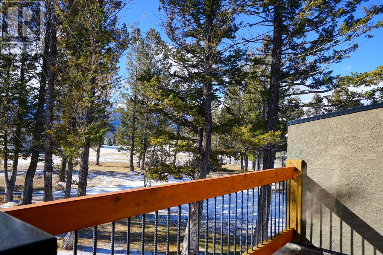 640 Upper Lakeview Road Unit# 29, Invermere, British Columbia  V0A 1K3 - Photo 28 - 10348469