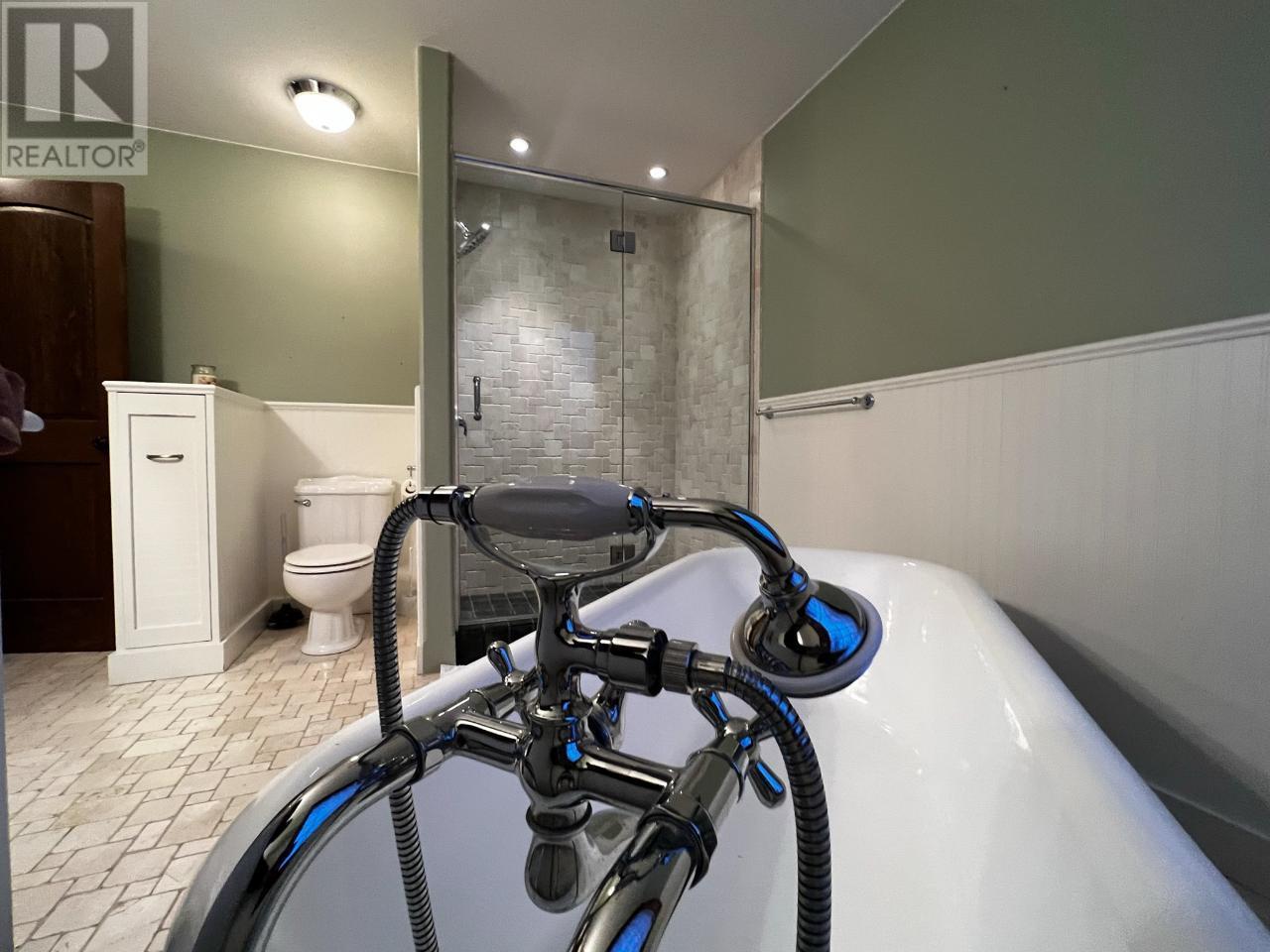640 Upper Lakeview Road Unit# 29, Invermere, British Columbia  V0A 1K3 - Photo 31 - 10348469