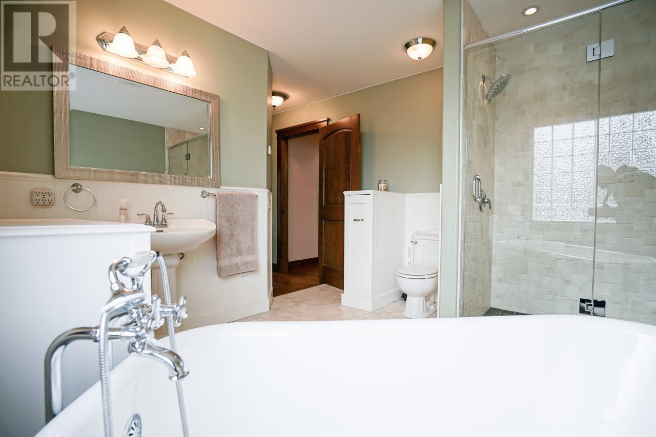 640 Upper Lakeview Road Unit# 29, Invermere, British Columbia  V0A 1K3 - Photo 32 - 10348469