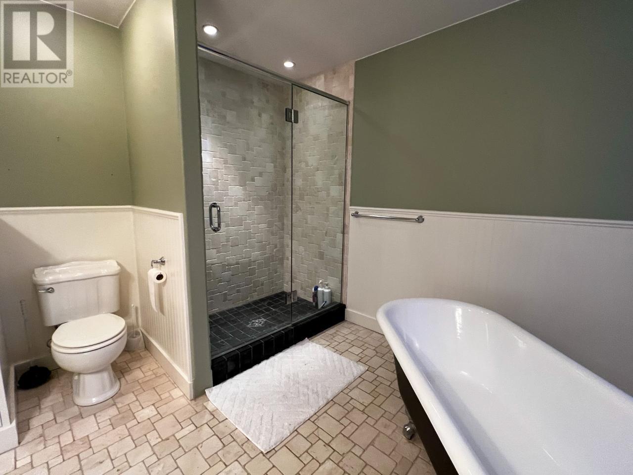 640 Upper Lakeview Road Unit# 29, Invermere, British Columbia  V0A 1K3 - Photo 33 - 10348469