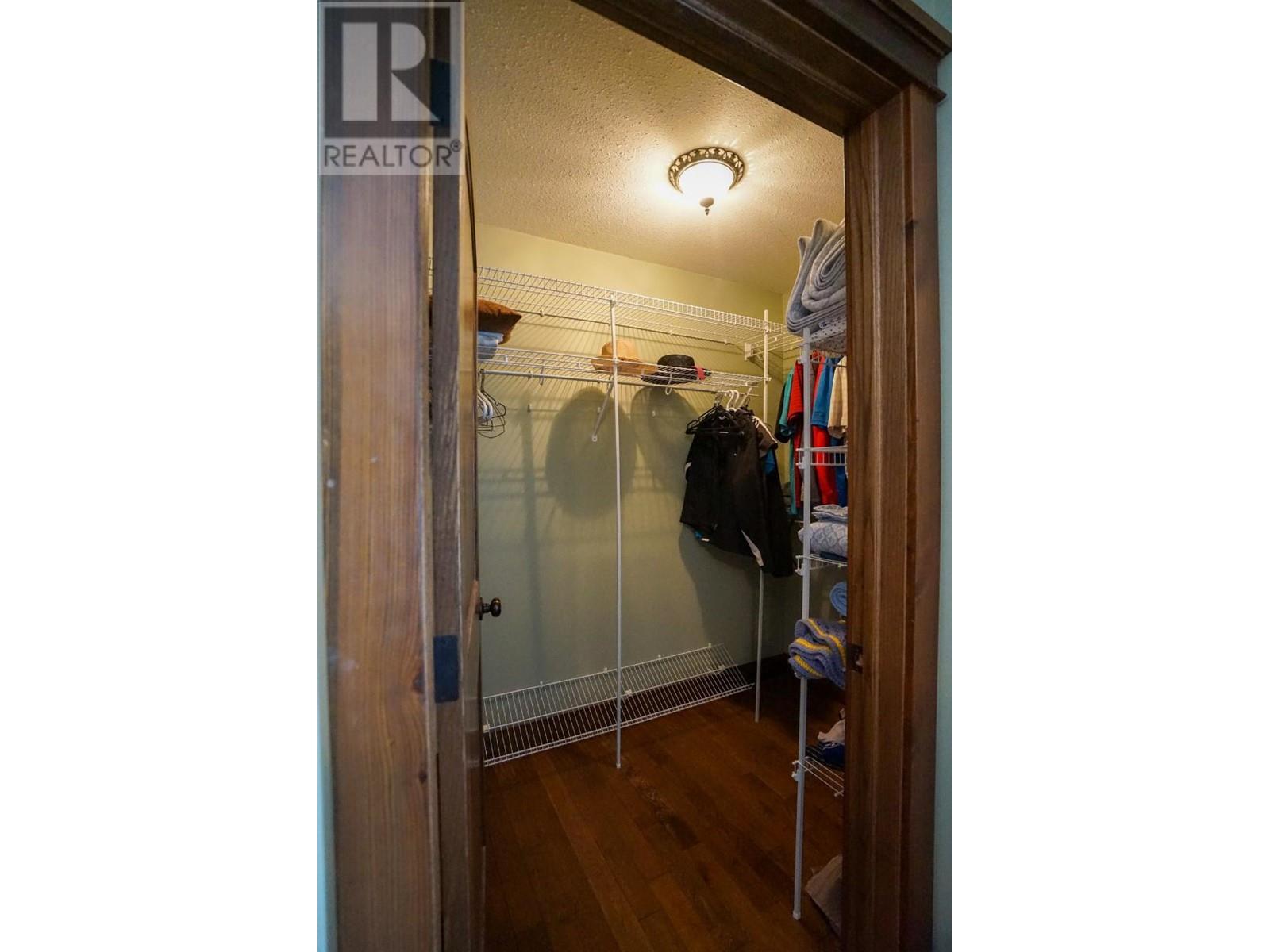 640 Upper Lakeview Road Unit# 29, Invermere, British Columbia  V0A 1K3 - Photo 34 - 10348469