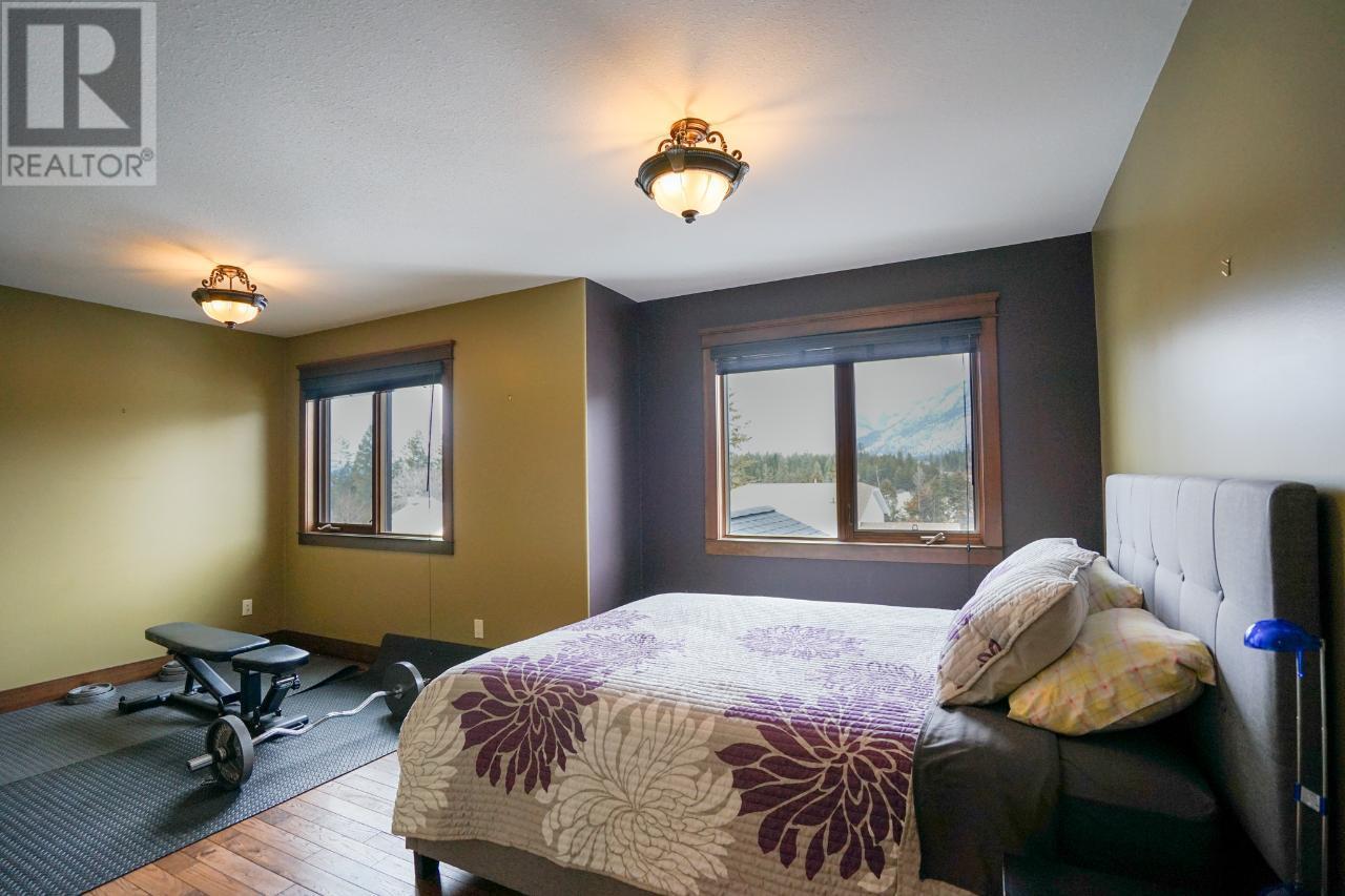 640 Upper Lakeview Road Unit# 29, Invermere, British Columbia  V0A 1K3 - Photo 35 - 10348469