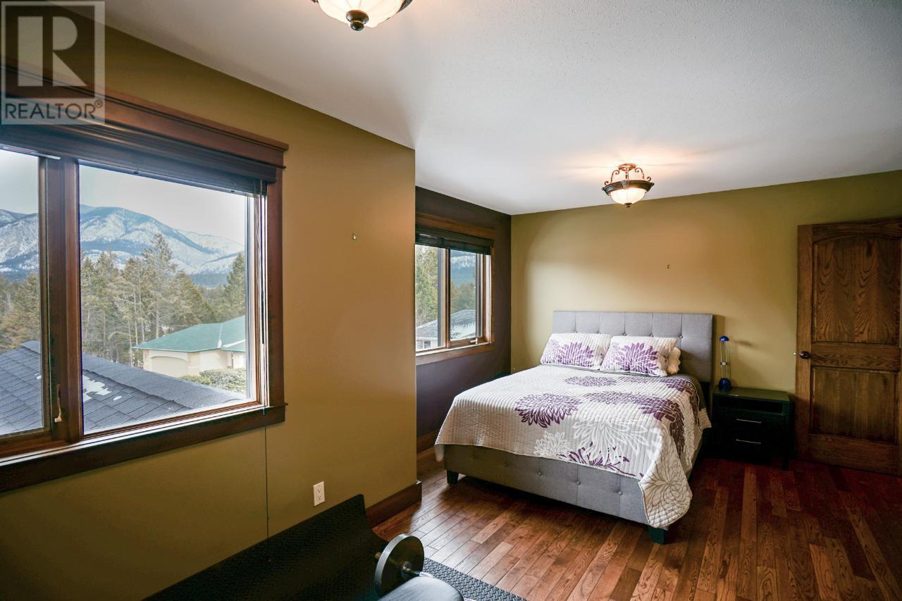 640 Upper Lakeview Road Unit# 29, Invermere, British Columbia  V0A 1K3 - Photo 36 - 10348469
