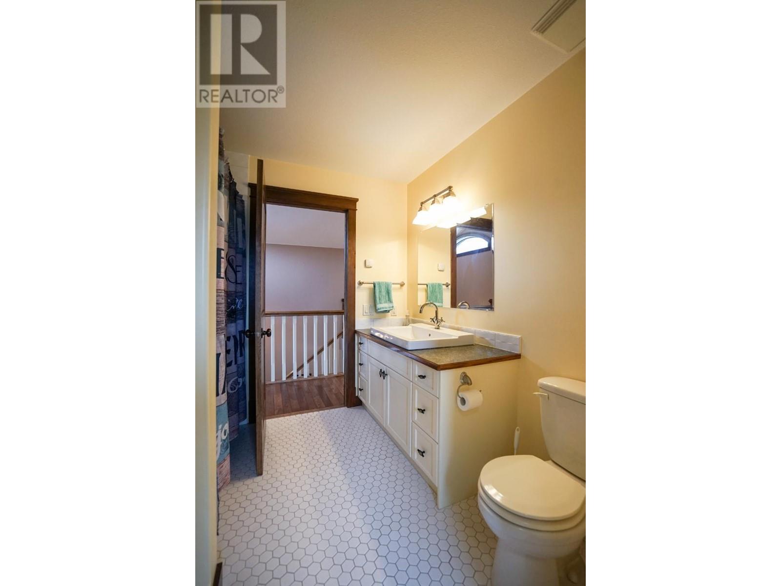 640 Upper Lakeview Road Unit# 29, Invermere, British Columbia  V0A 1K3 - Photo 37 - 10348469