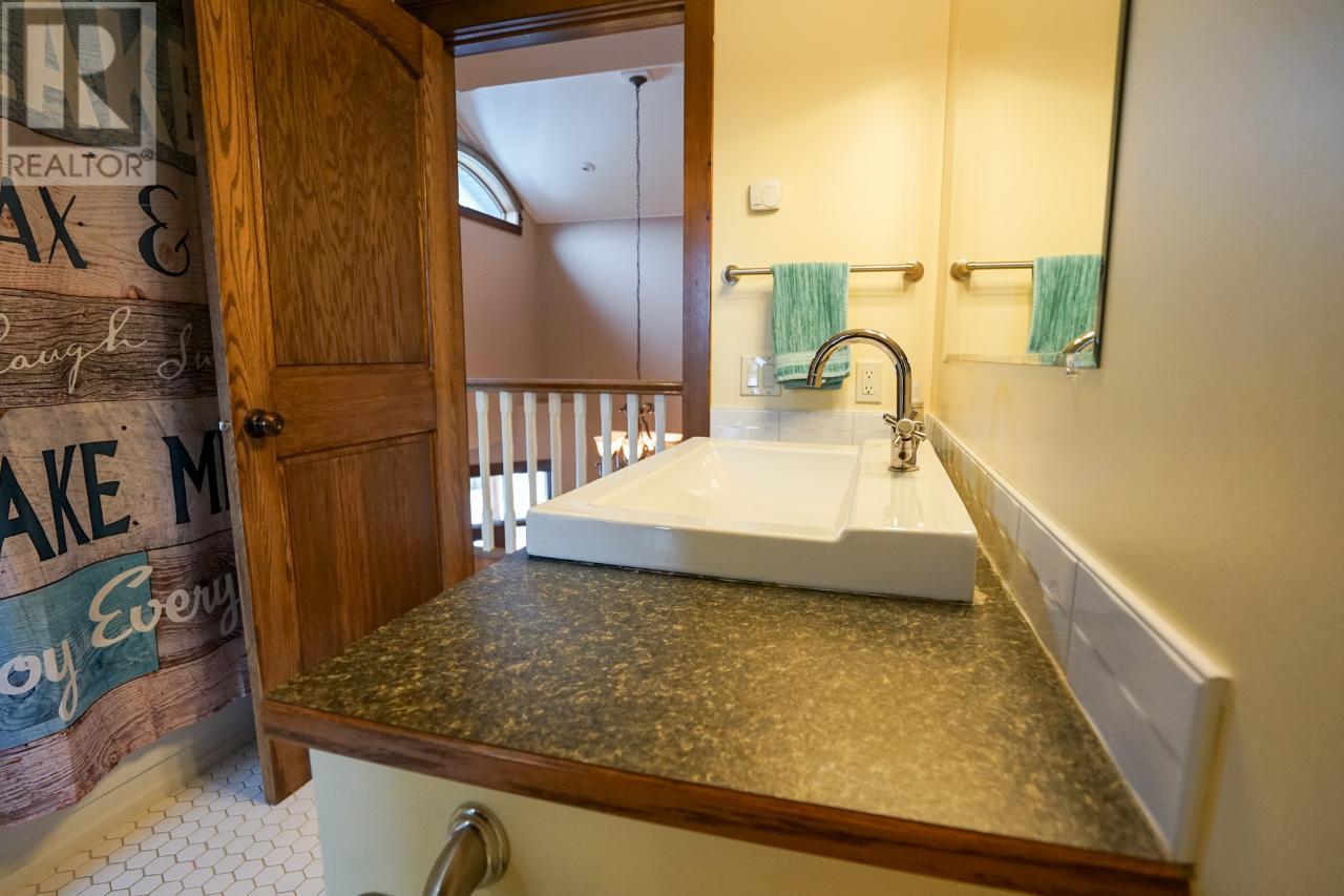 640 Upper Lakeview Road Unit# 29, Invermere, British Columbia  V0A 1K3 - Photo 38 - 10348469