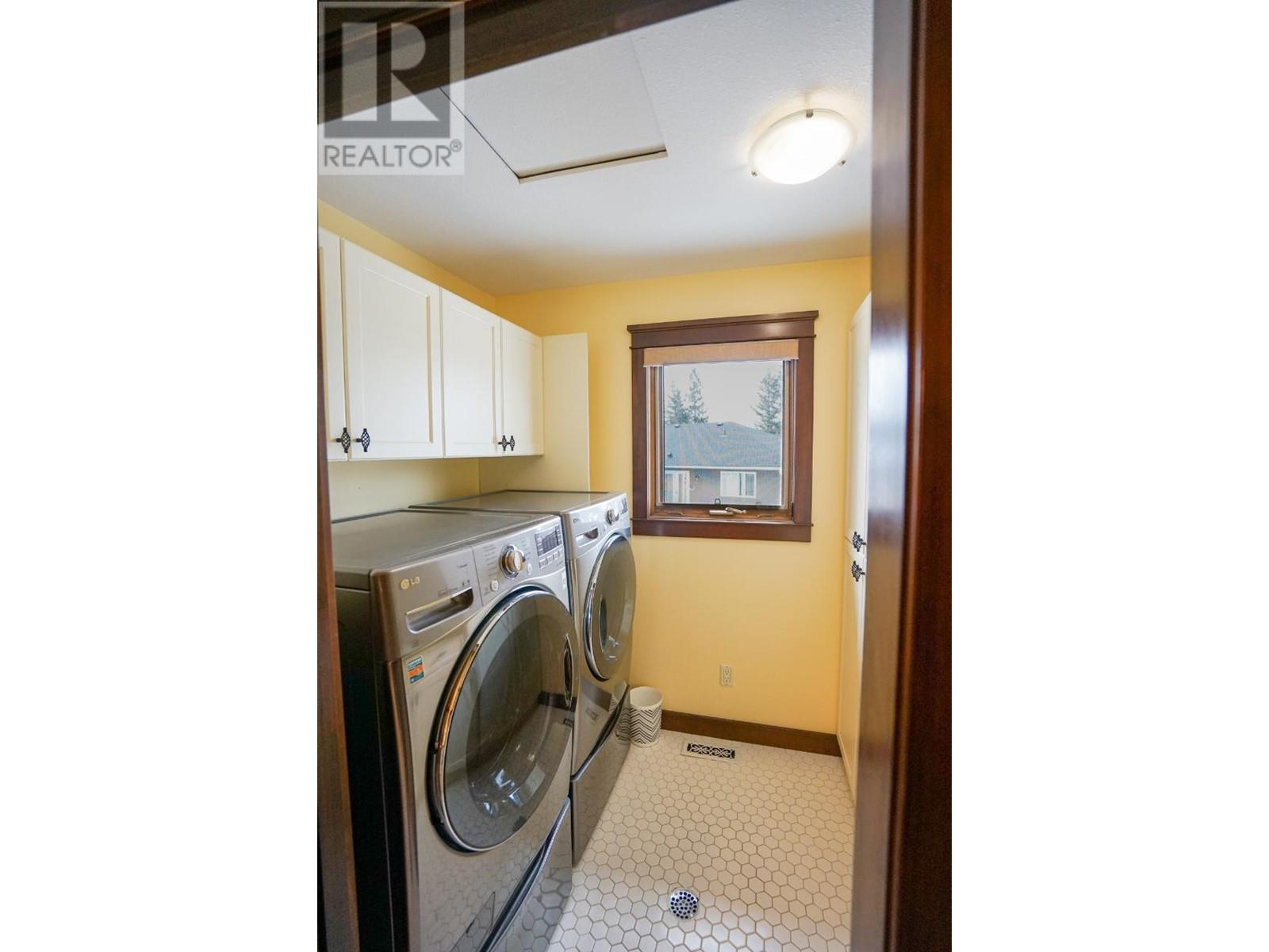 640 Upper Lakeview Road Unit# 29, Invermere, British Columbia  V0A 1K3 - Photo 39 - 10348469