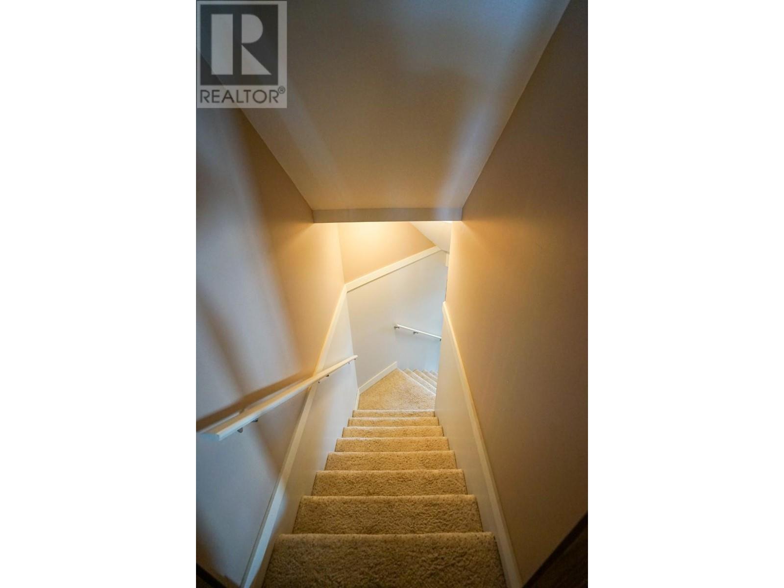 640 Upper Lakeview Road Unit# 29, Invermere, British Columbia  V0A 1K3 - Photo 40 - 10348469
