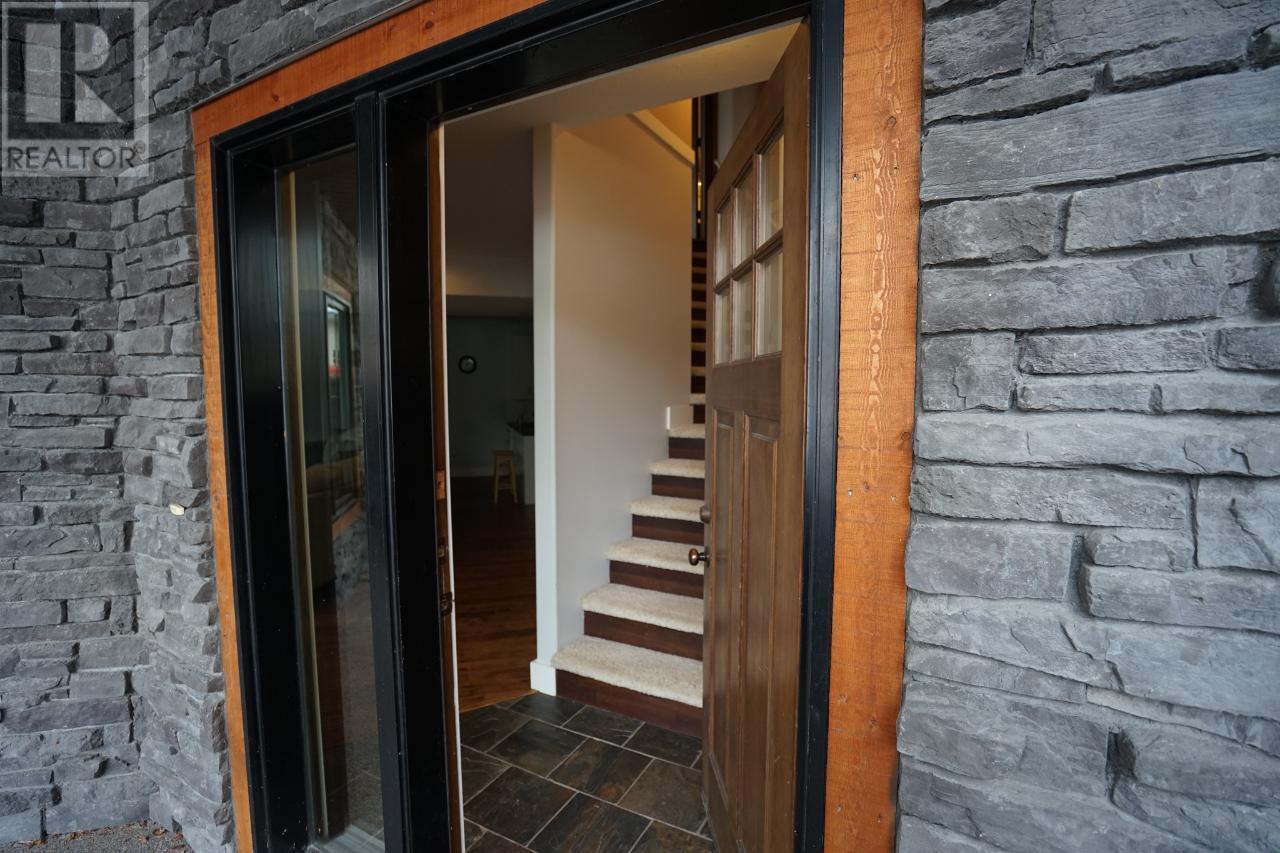 640 Upper Lakeview Road Unit# 29, Invermere, British Columbia  V0A 1K3 - Photo 41 - 10348469