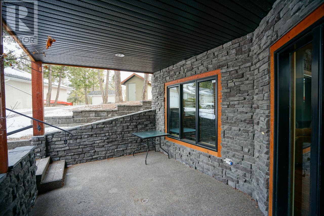 640 Upper Lakeview Road Unit# 29, Invermere, British Columbia  V0A 1K3 - Photo 42 - 10348469