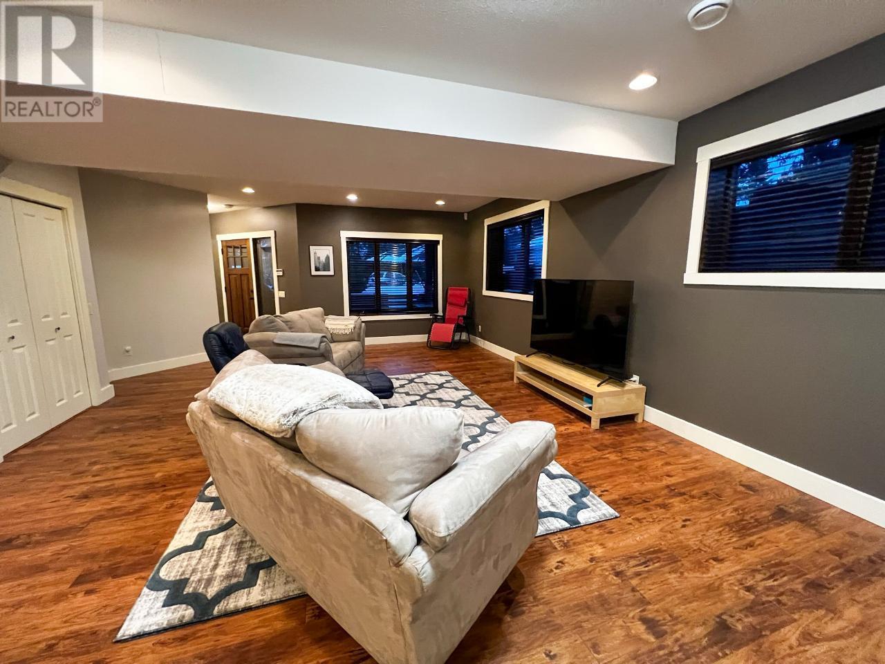 640 Upper Lakeview Road Unit# 29, Invermere, British Columbia  V0A 1K3 - Photo 43 - 10348469