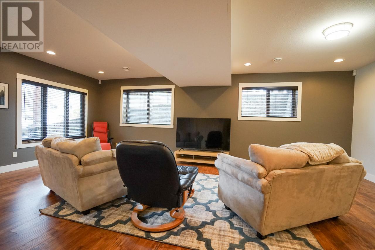 640 Upper Lakeview Road Unit# 29, Invermere, British Columbia  V0A 1K3 - Photo 44 - 10348469